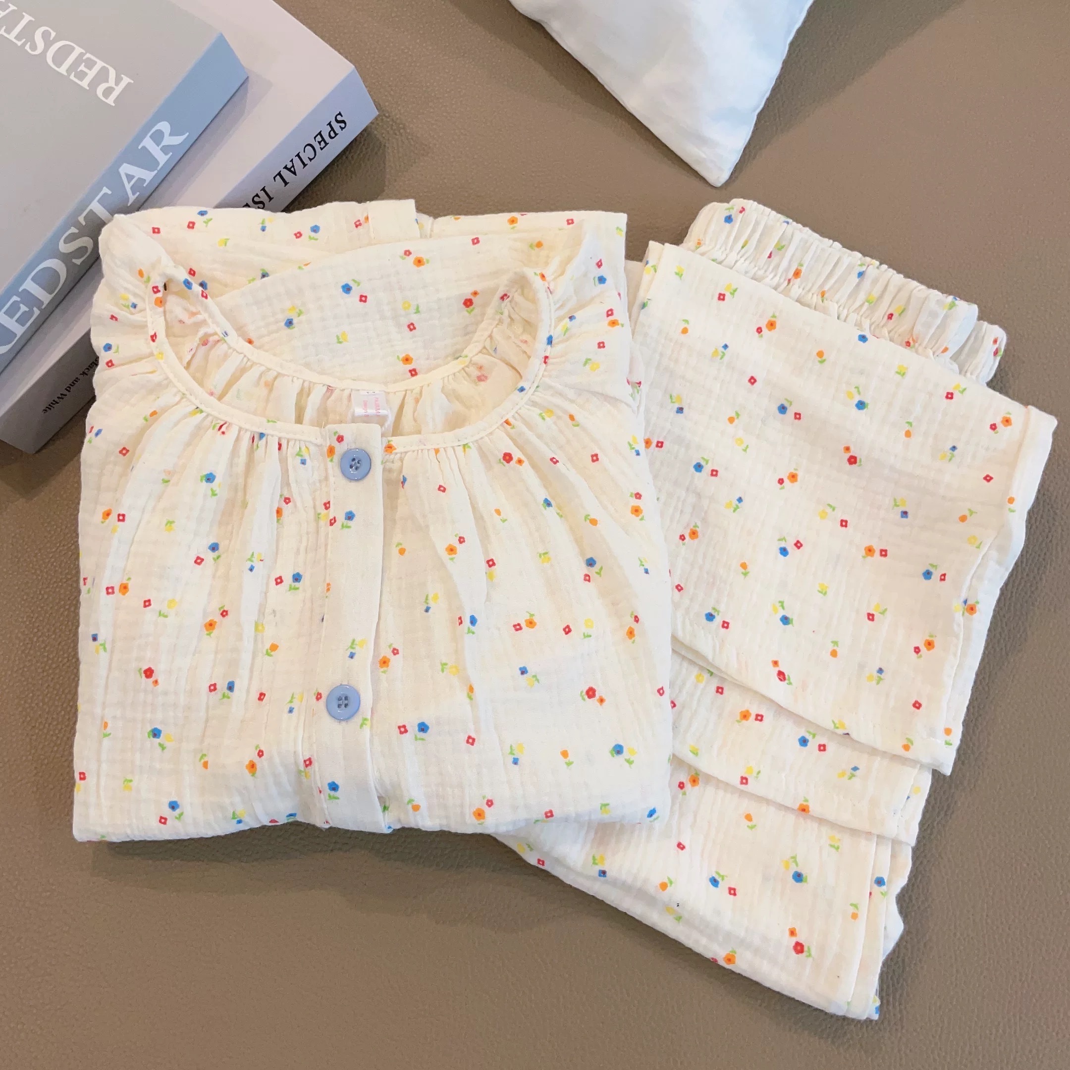 image_5727CDCE-7E6D-4679-B7F4-CF6ED1A7D201_1769685609