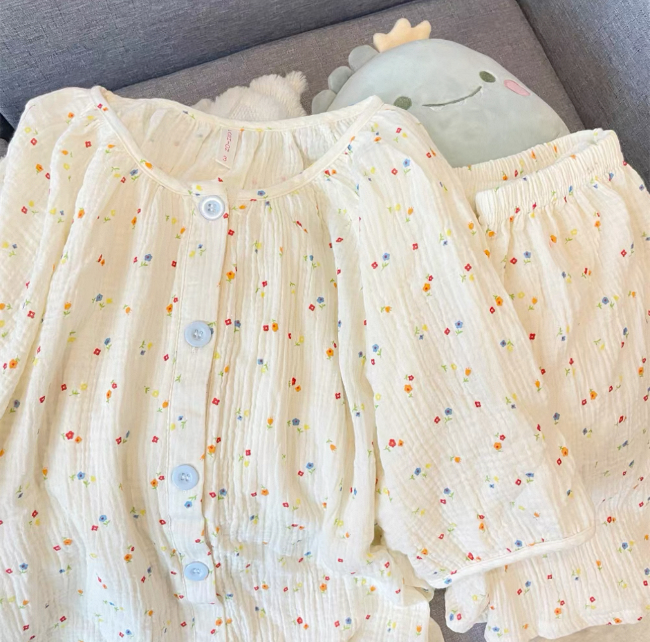 image_65E8852B-65F0-4368-AAA2-6365576B00B2_1769685609