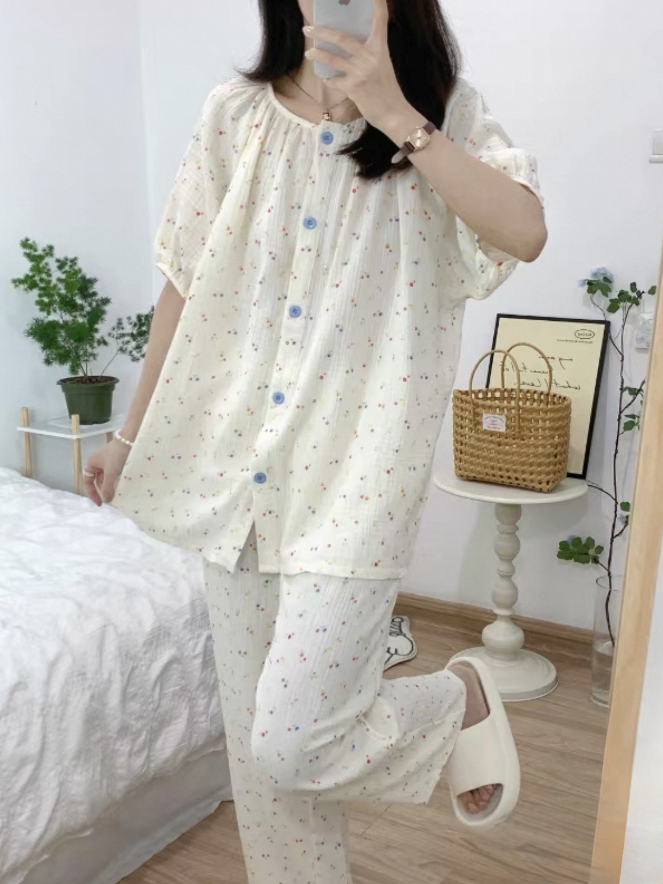 image_5AF36994-2A87-4962-8AB7-B3FC153F0ABC_1769685609