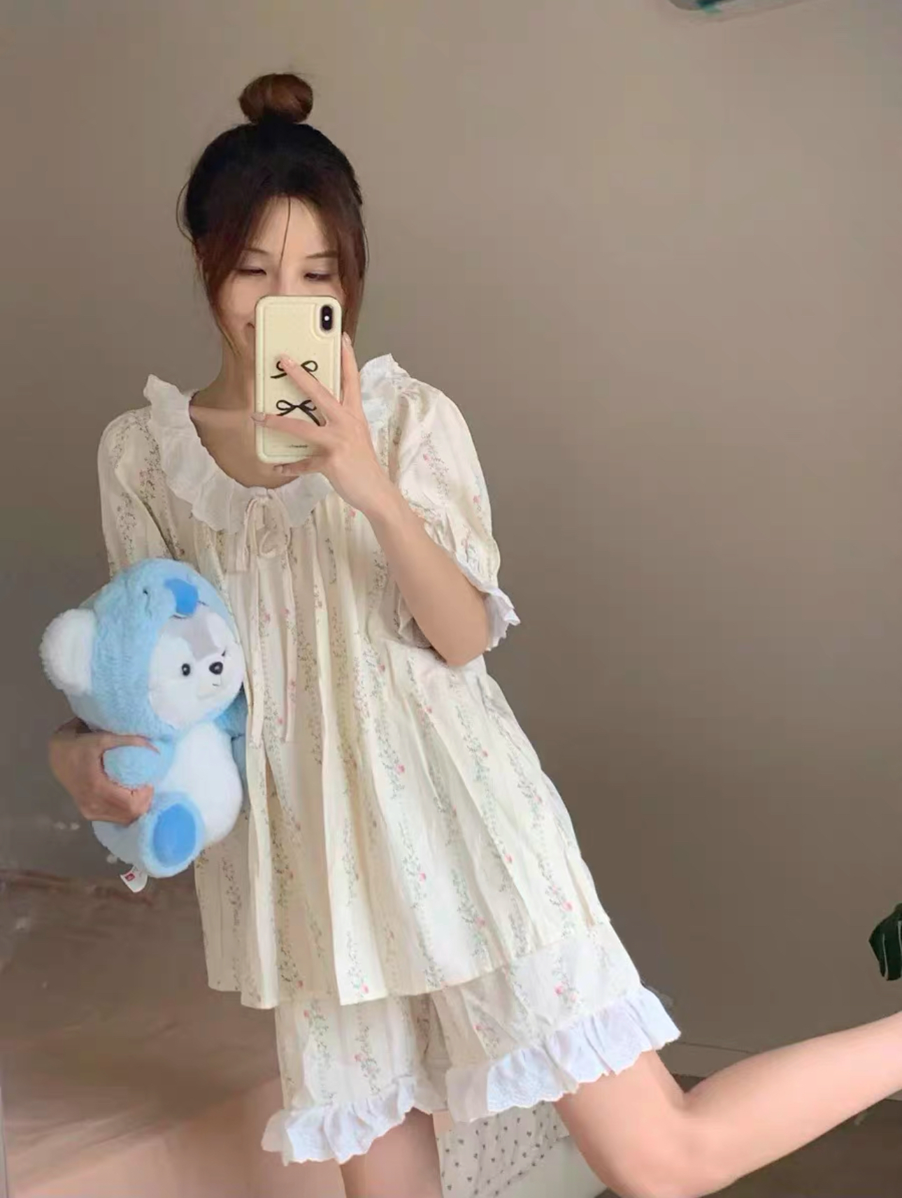 image_21B3F8AE-A2D4-4902-B4E6-A73B7BE47AA7_1769685821