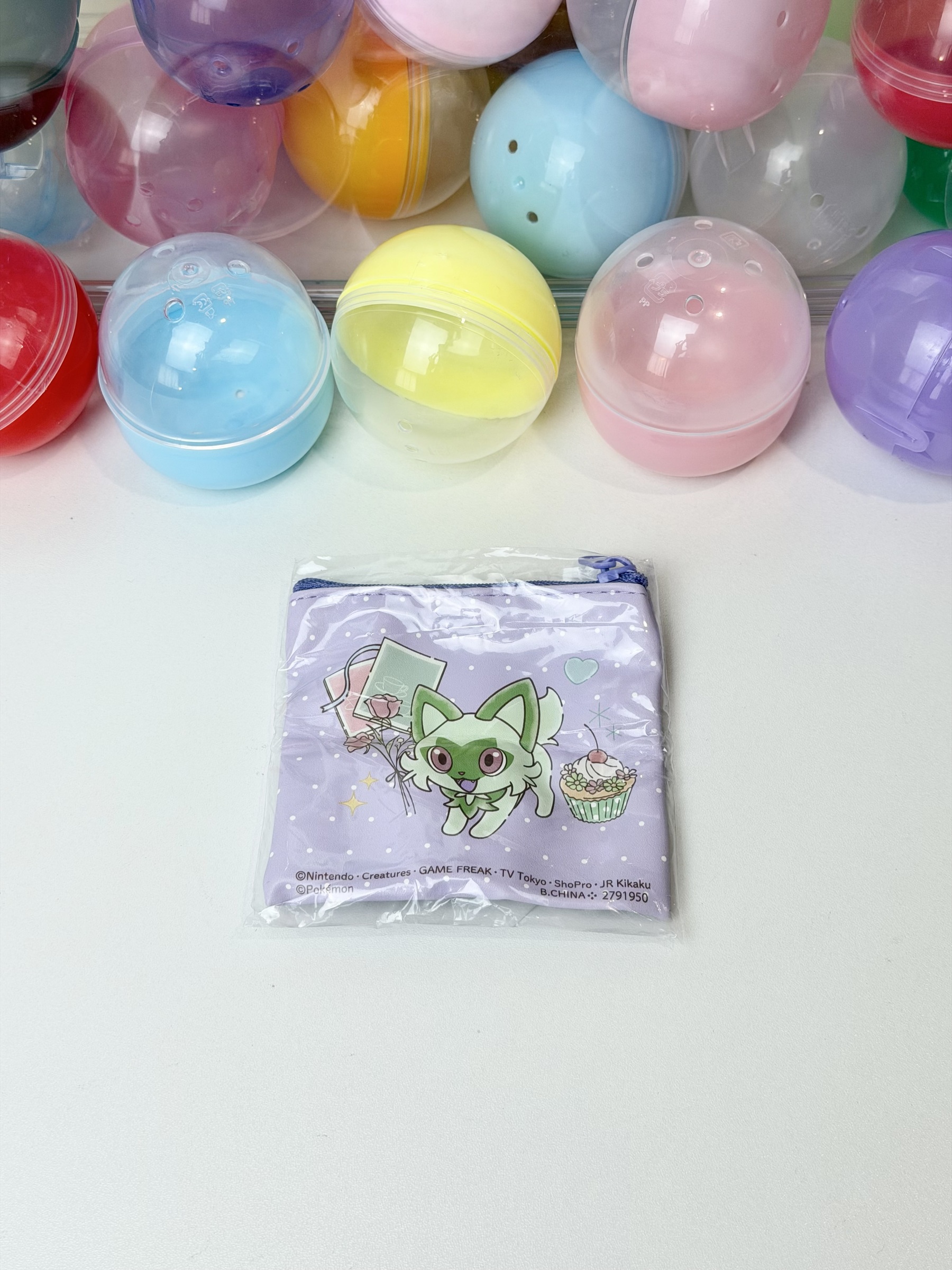 image_3F71C824-E95A-44EF-A077-F54B0DA67DF5_1770204910