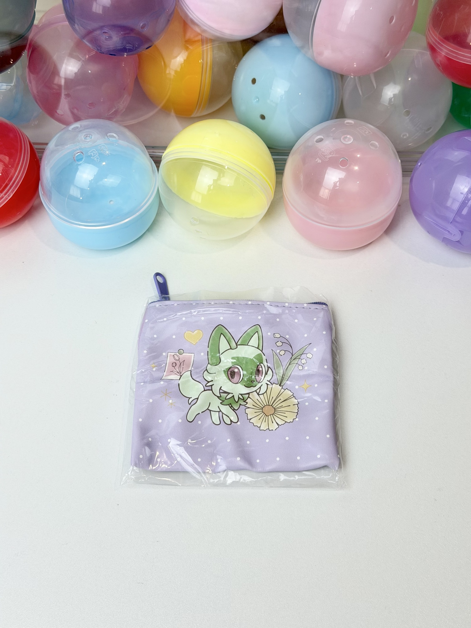 image_5C584C1D-D921-4651-99EB-CE03C85630F1_1770204910