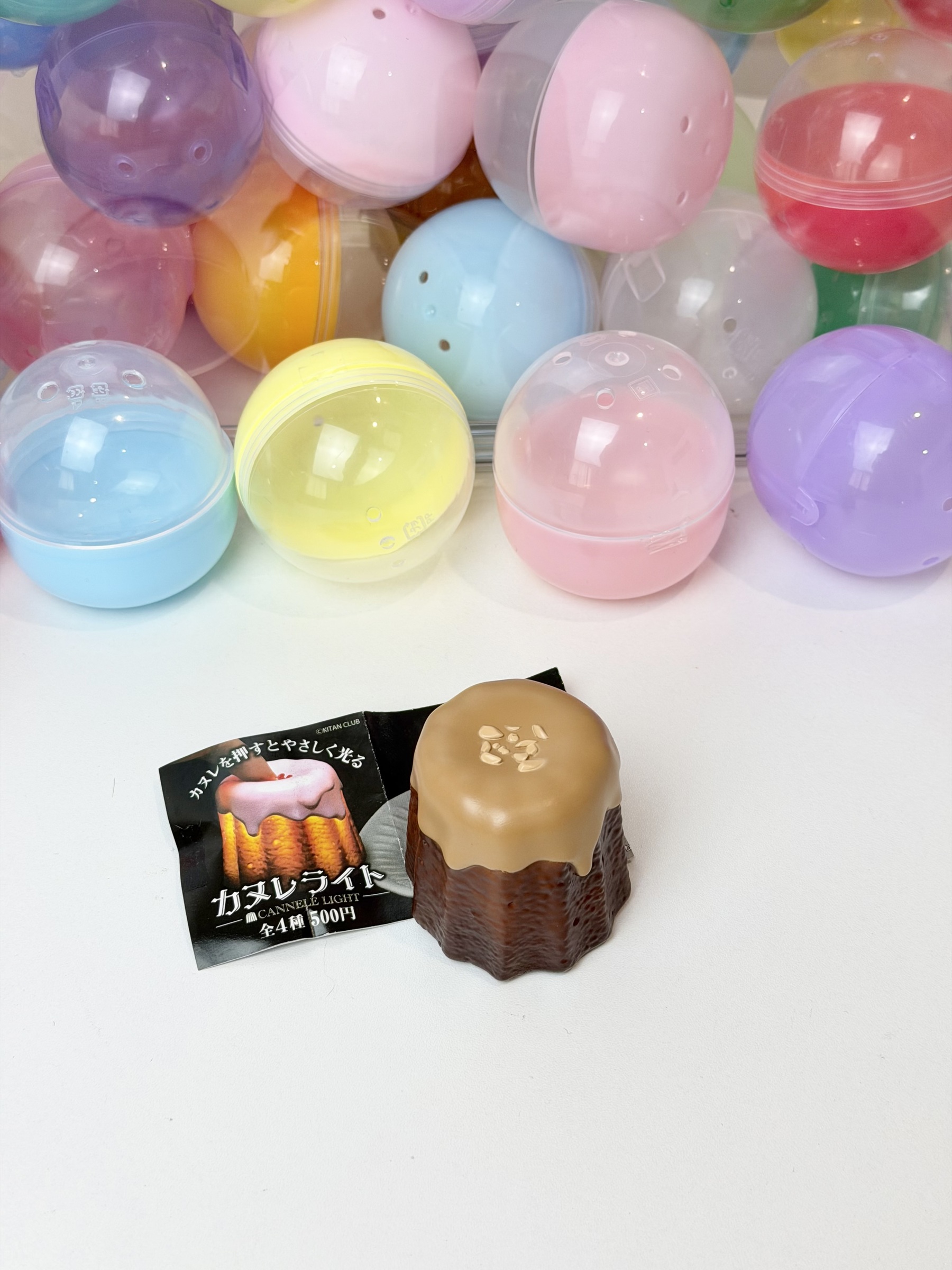 image_010E8978-2985-40F6-9417-8CCFFC0625A2_1770205037