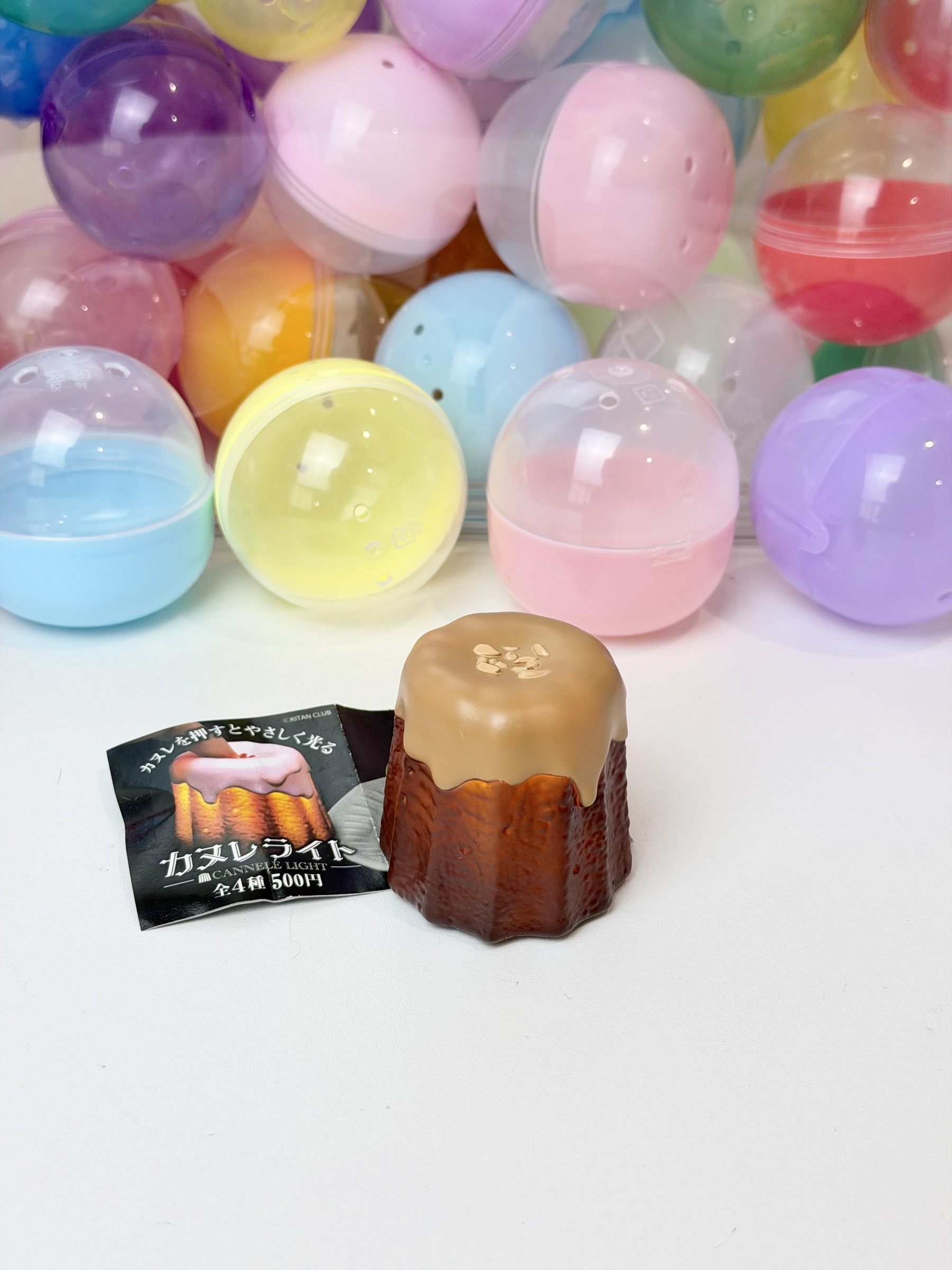 image_D97AAE8E-BA4E-435D-9601-6F0B543FCCA7_1770205037