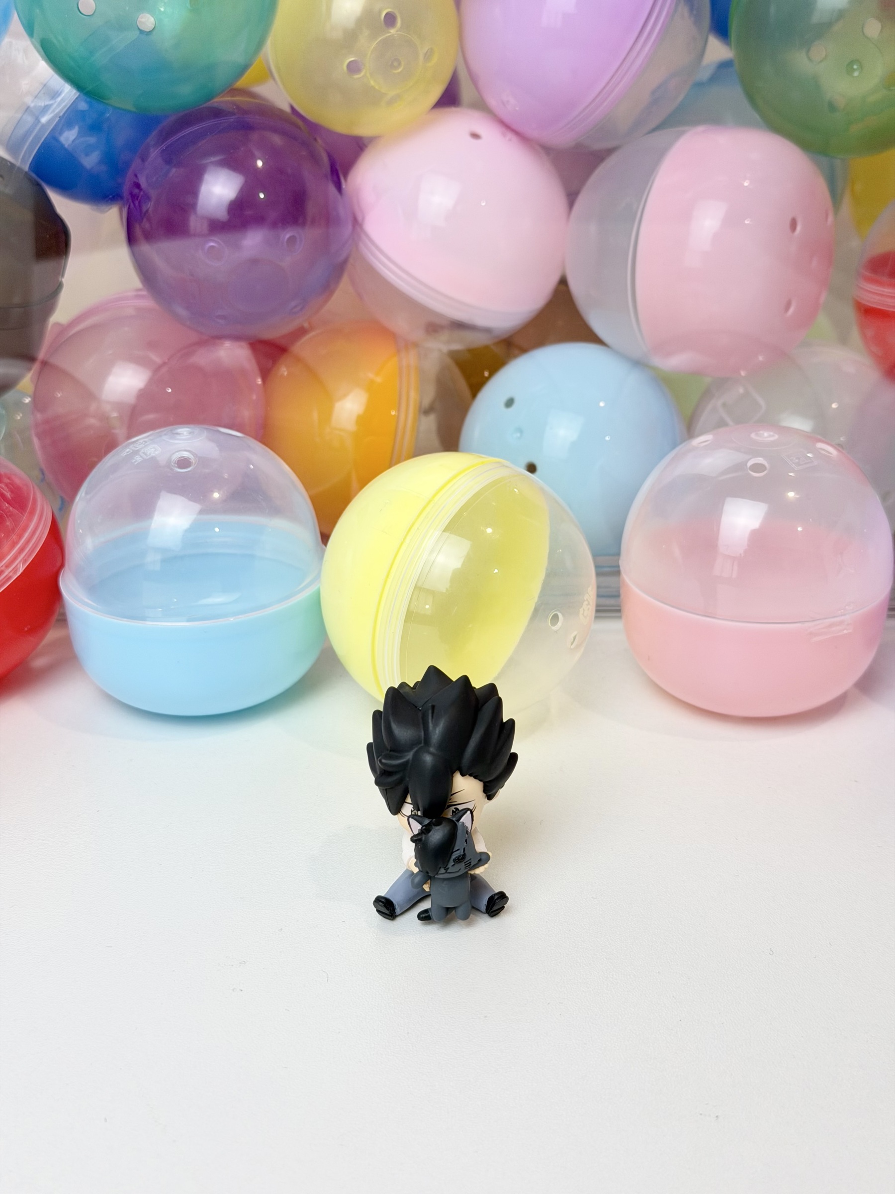 image_854FBF4A-B886-40EB-B3FE-AF85218D6752_1770205133