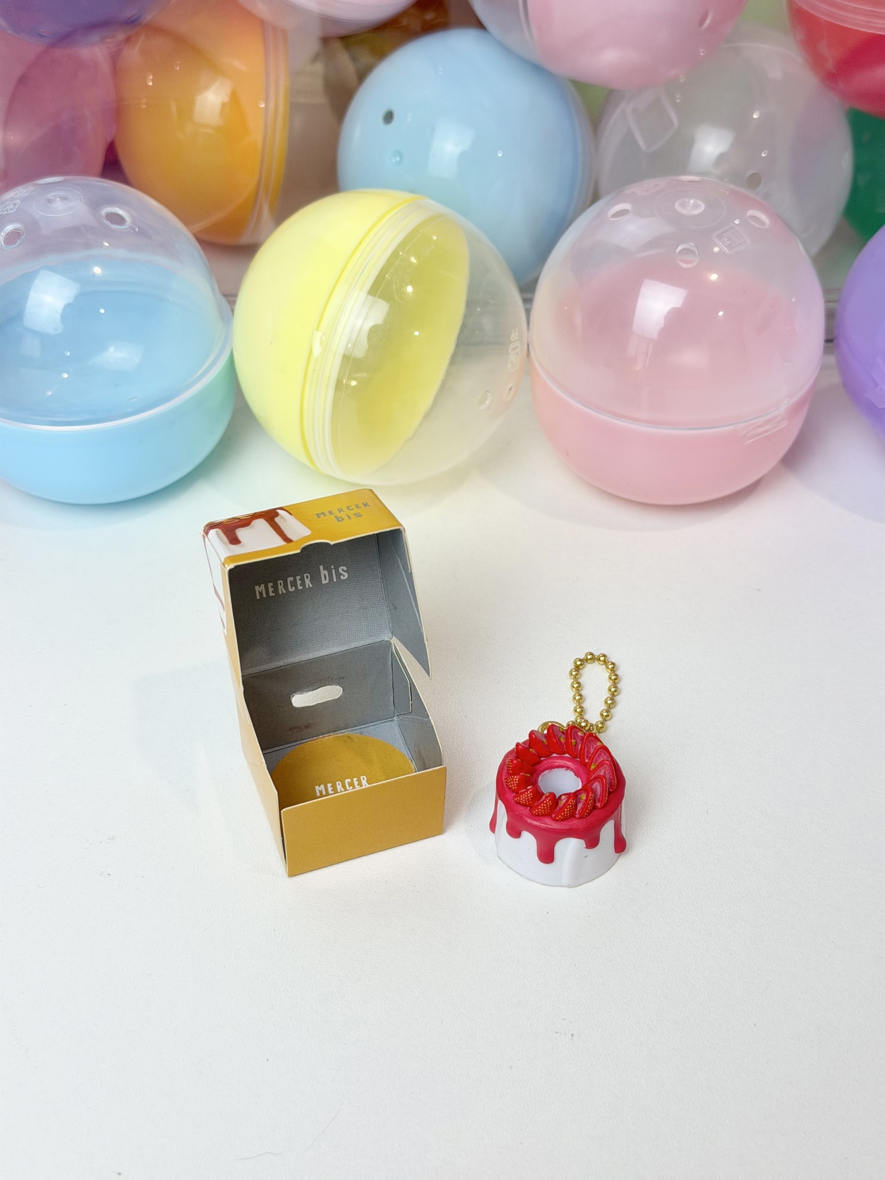 image_E2B5E1E8-4D9B-4A91-8CA4-29B22954066A_1770205265