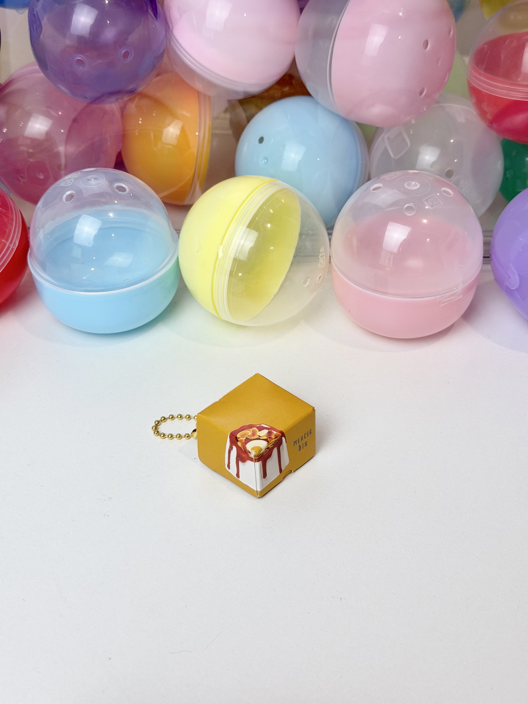 image_65424F07-1050-4C29-9881-68829E86EA7F_1770205265