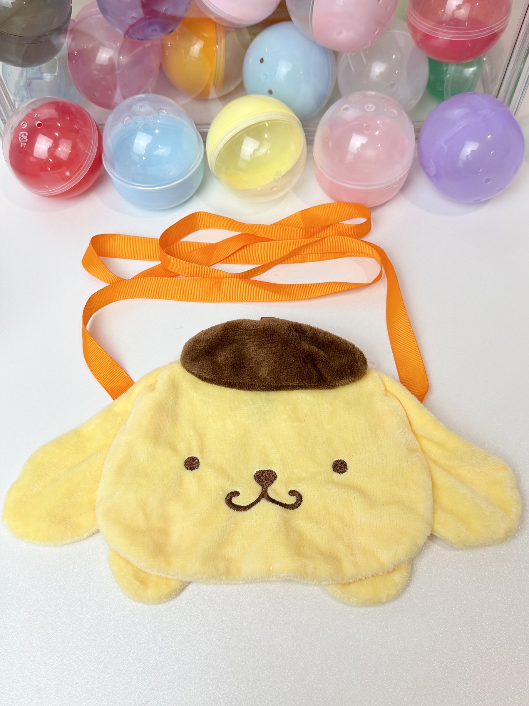 image_9B9D94DA-635F-46CF-8C3E-1A66BEE4EBEC_1770205454