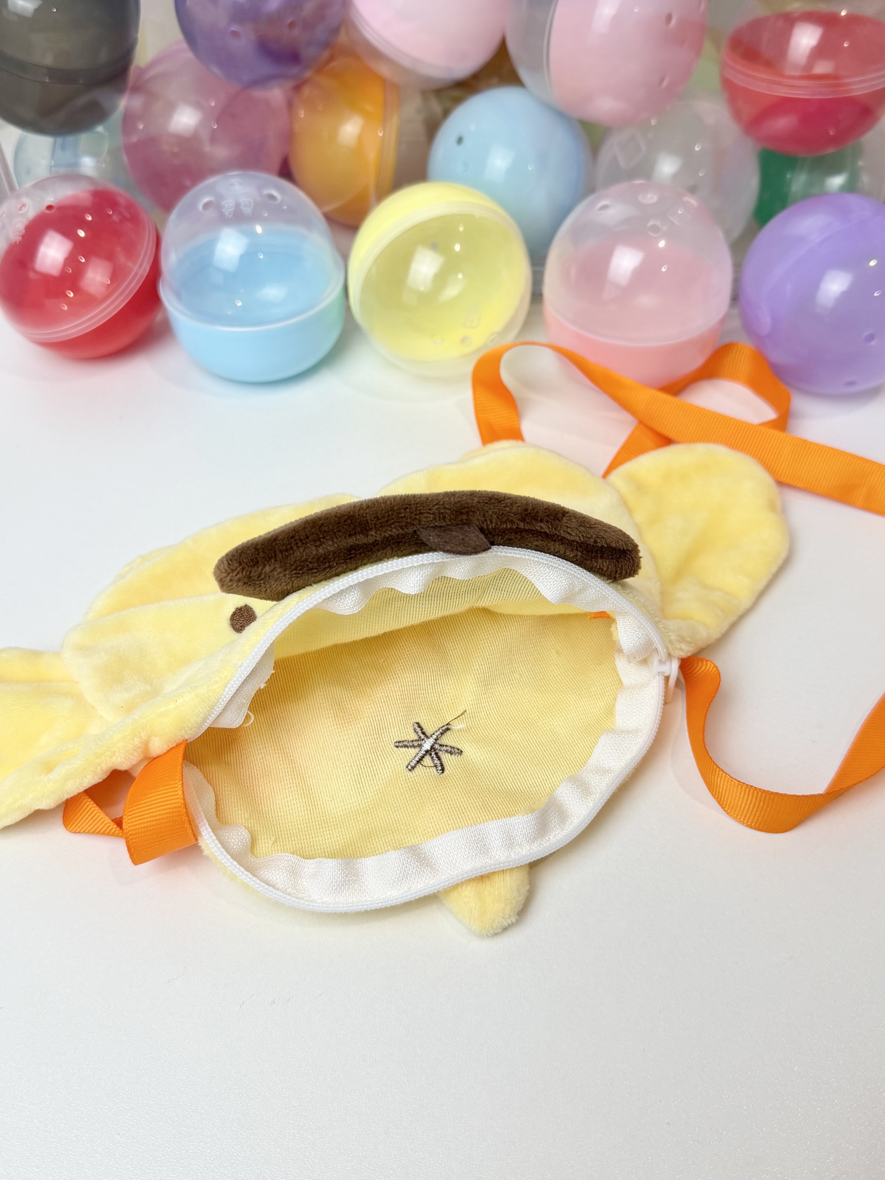 image_46134087-A6B7-4889-BB54-D47EF6DD2EAC_1770205454