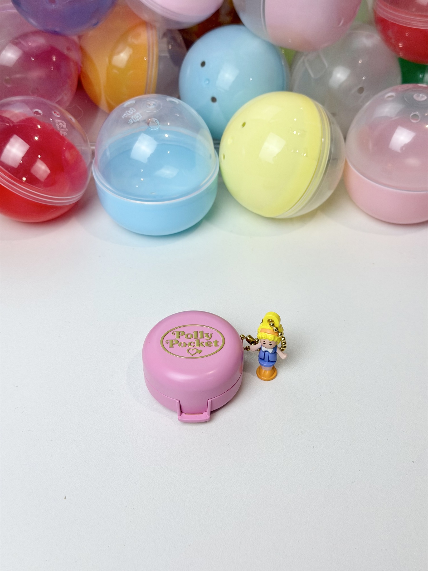 image_4724CEE1-1616-4E7F-BDF9-A3C857BFBA3D_1770205521