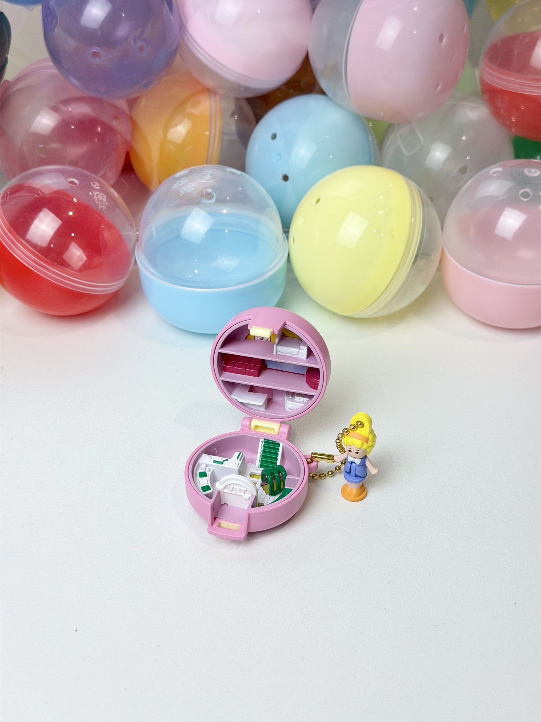 image_05DE0DFE-9A8F-475E-8FC9-108494624A9F_1770205521