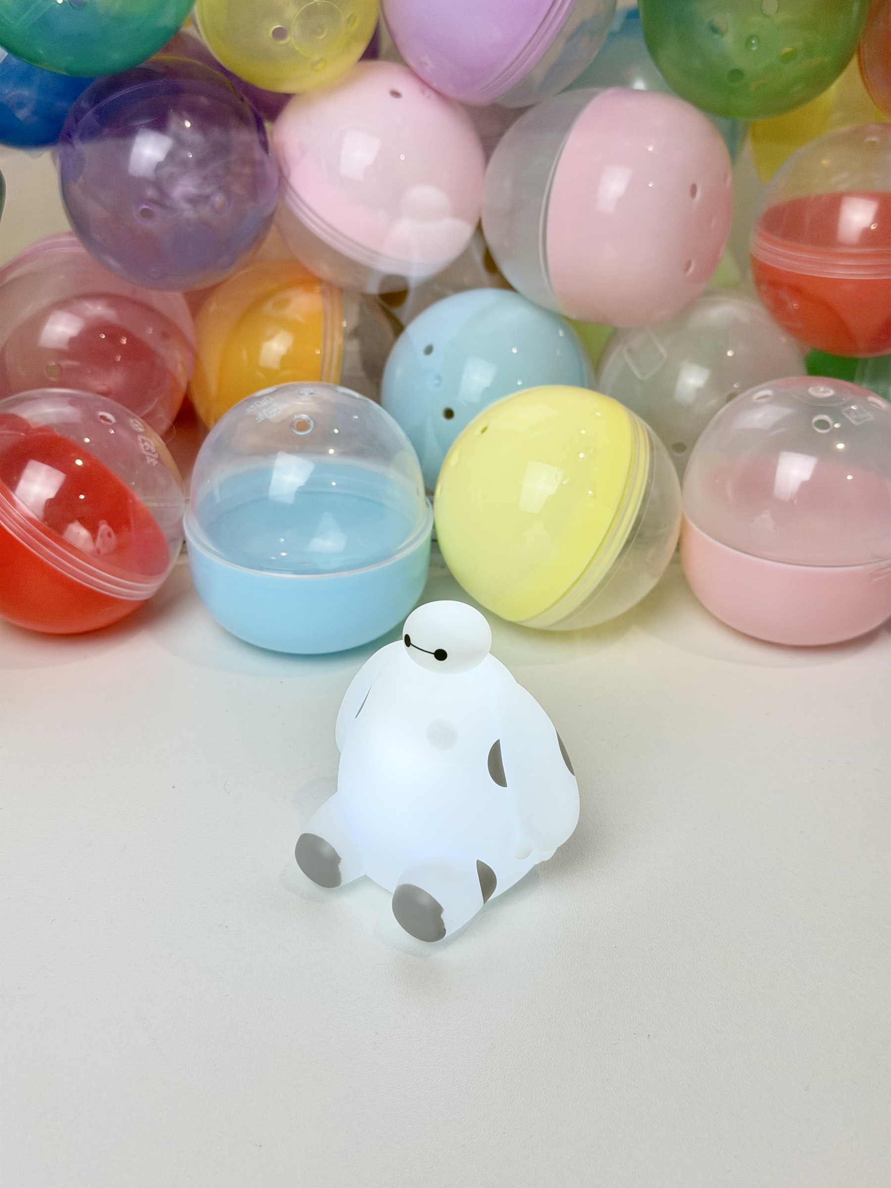 image_0CB55902-3B0F-4E42-8F57-9164F1C502E2_1770205571