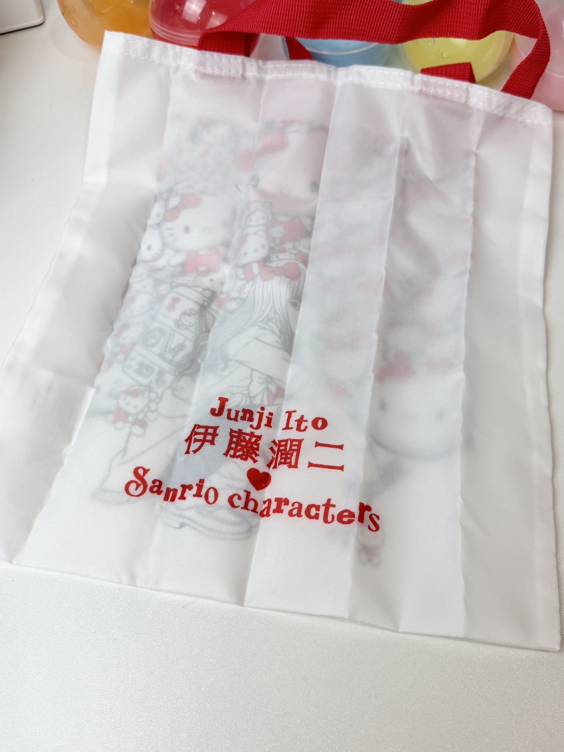 image_12AB8953-8130-44F7-BB27-DA93F280B514_1770205699