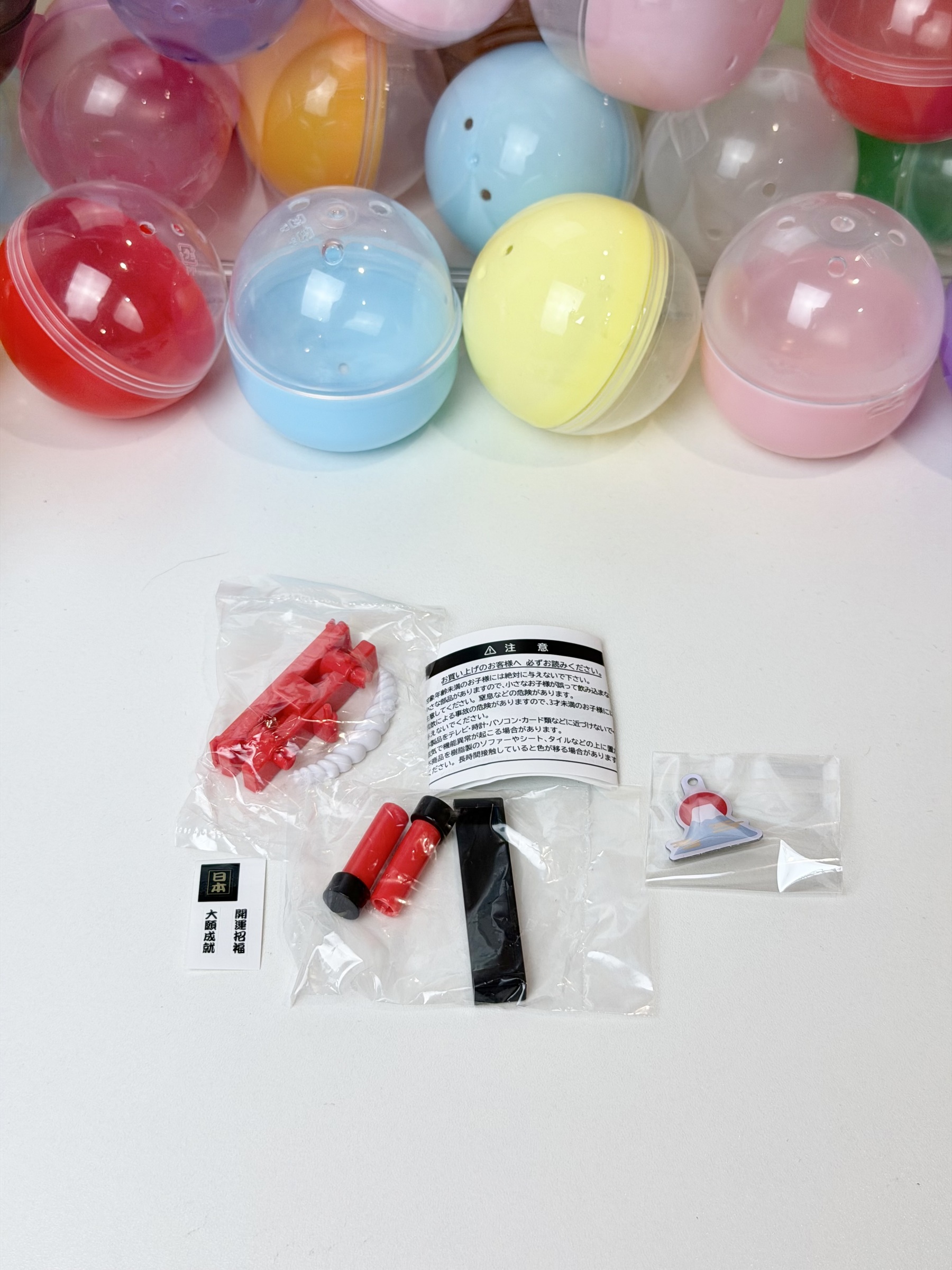 image_D1A18C2F-C83F-412E-AF58-F984EE8FAC1E_1770205784