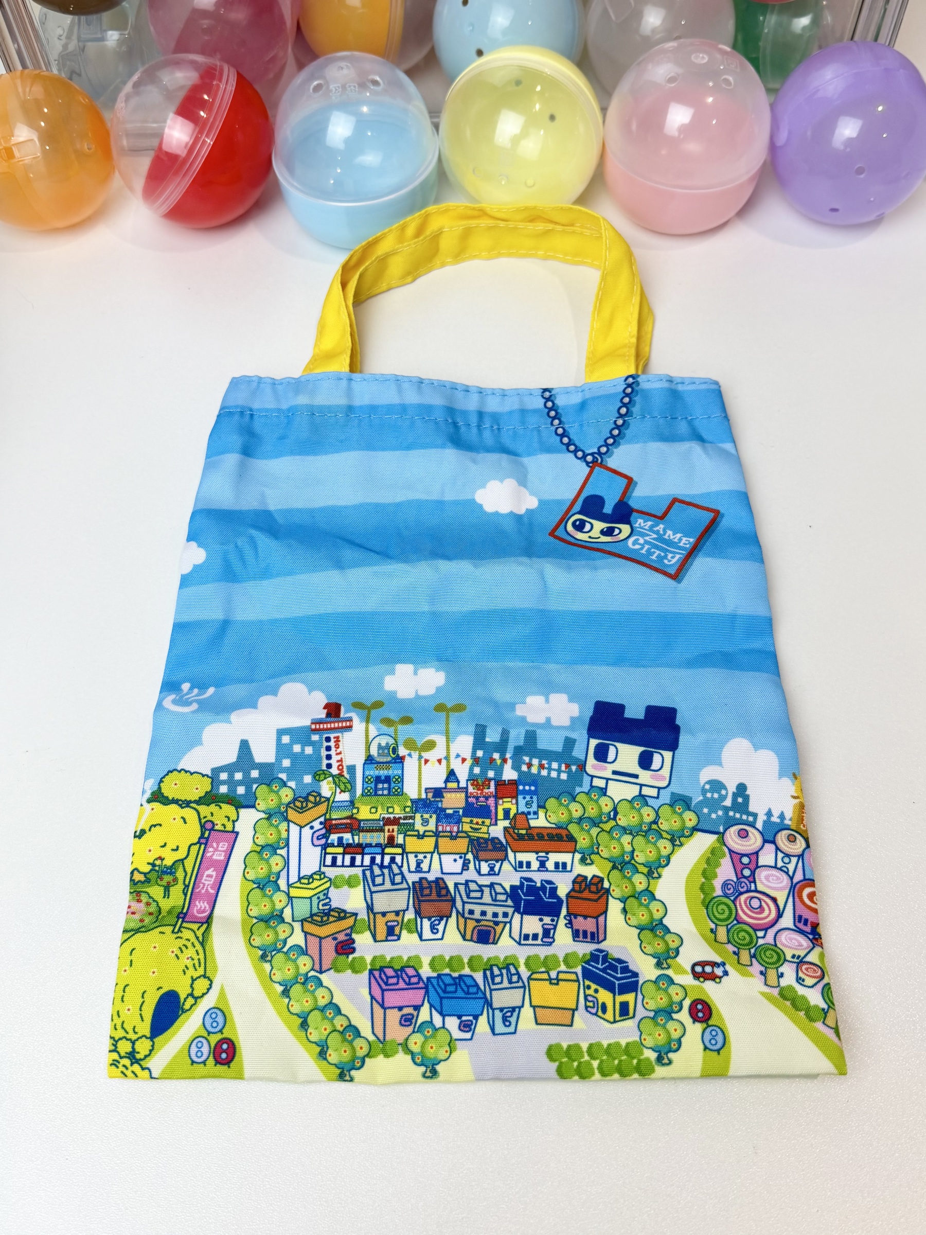 image_93049F96-112E-47B9-9F4F-02A55331C658_1770205836