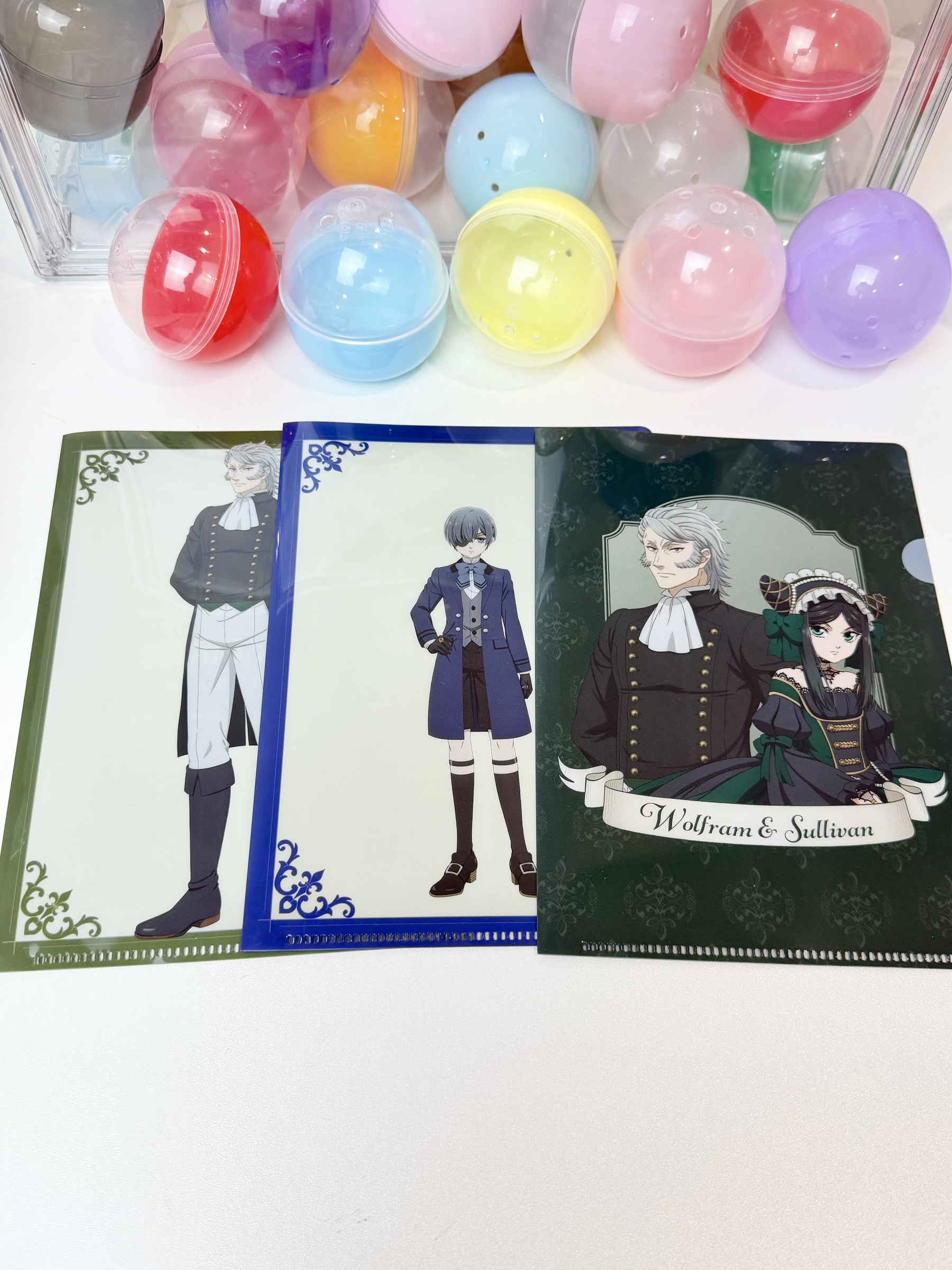 image_9C73D236-9425-40F5-866F-5E63C9F13D54_1770205940