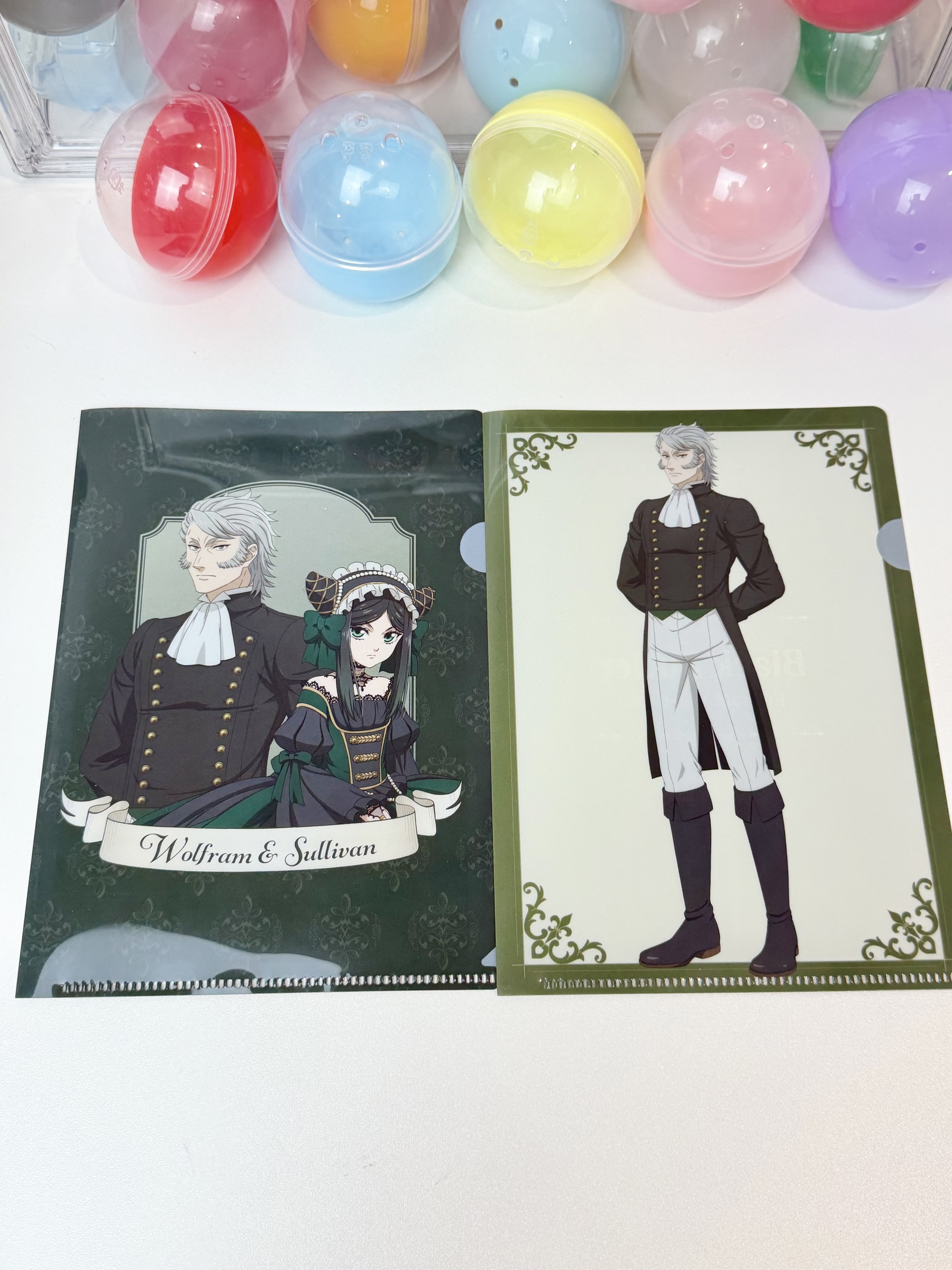 image_3E36290F-E796-46B9-B755-05FDCCC36E0A_1770205940