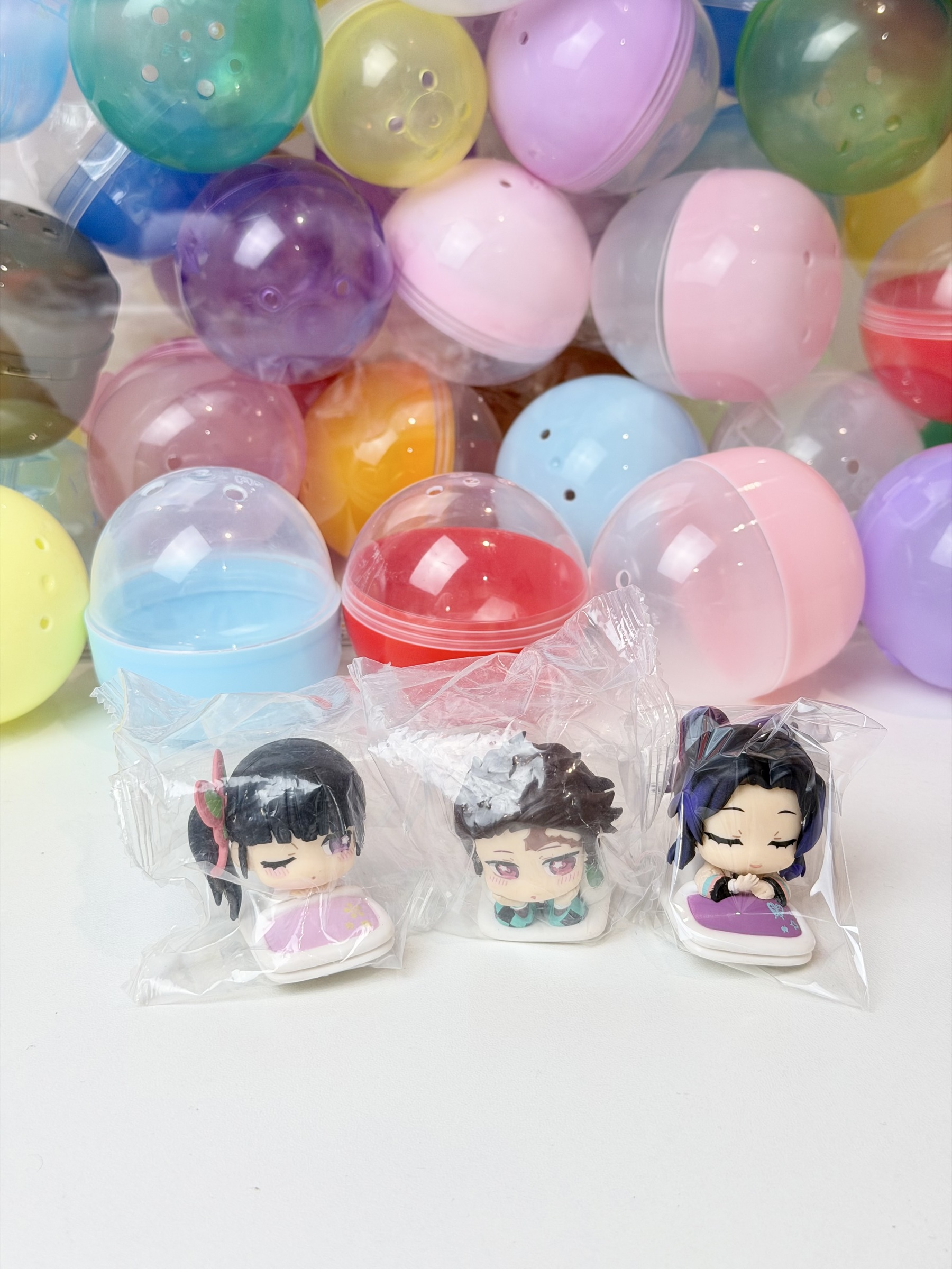 image_444A3519-8DAE-4E10-9936-73123F3F8CBC_1770206224