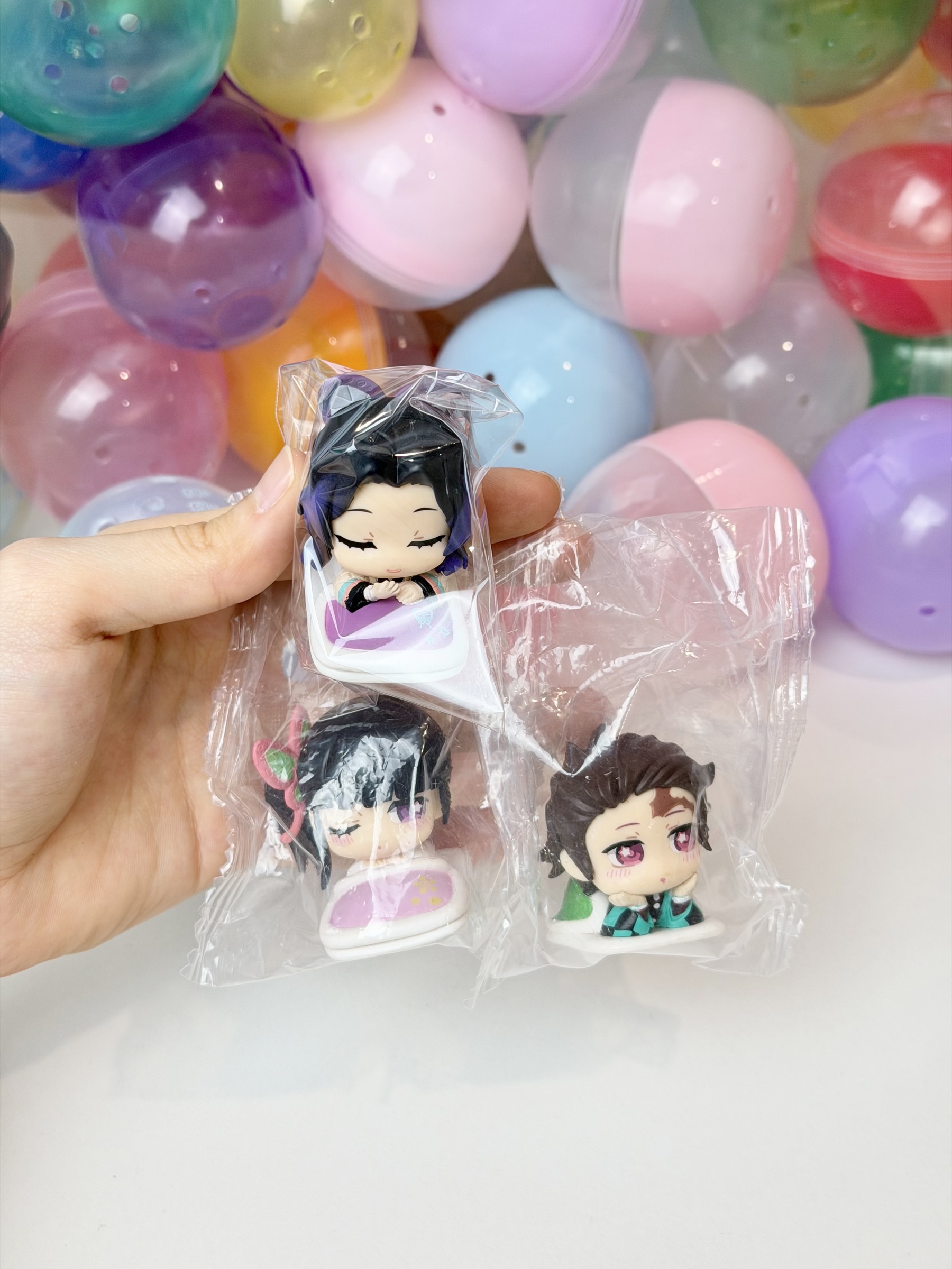 image_DAC6DEEE-D2D0-445F-81F8-CBB3E0382E4E_1770206224