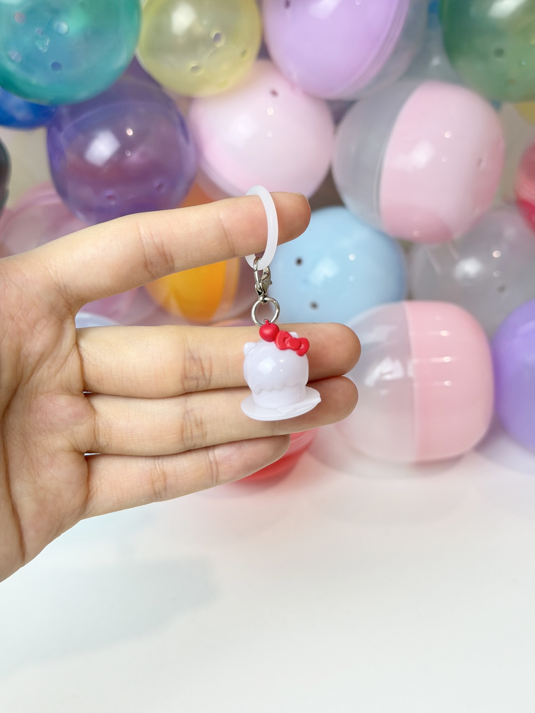 image_58E16763-9E6D-4420-A2AA-9567434AF7A8_1770206486