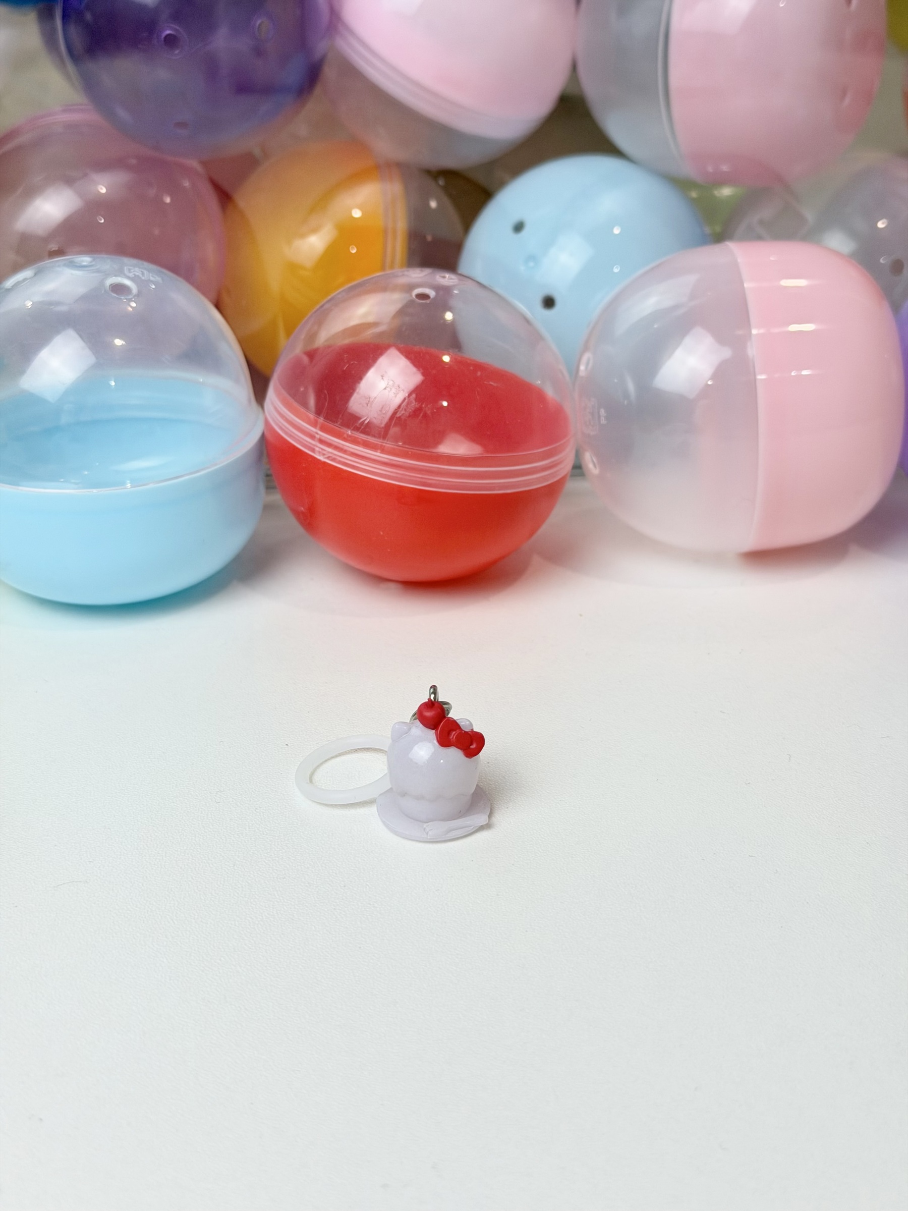 image_1CAD1D28-B74A-4E9B-B00D-2C78BBDE6CAF_1770206486