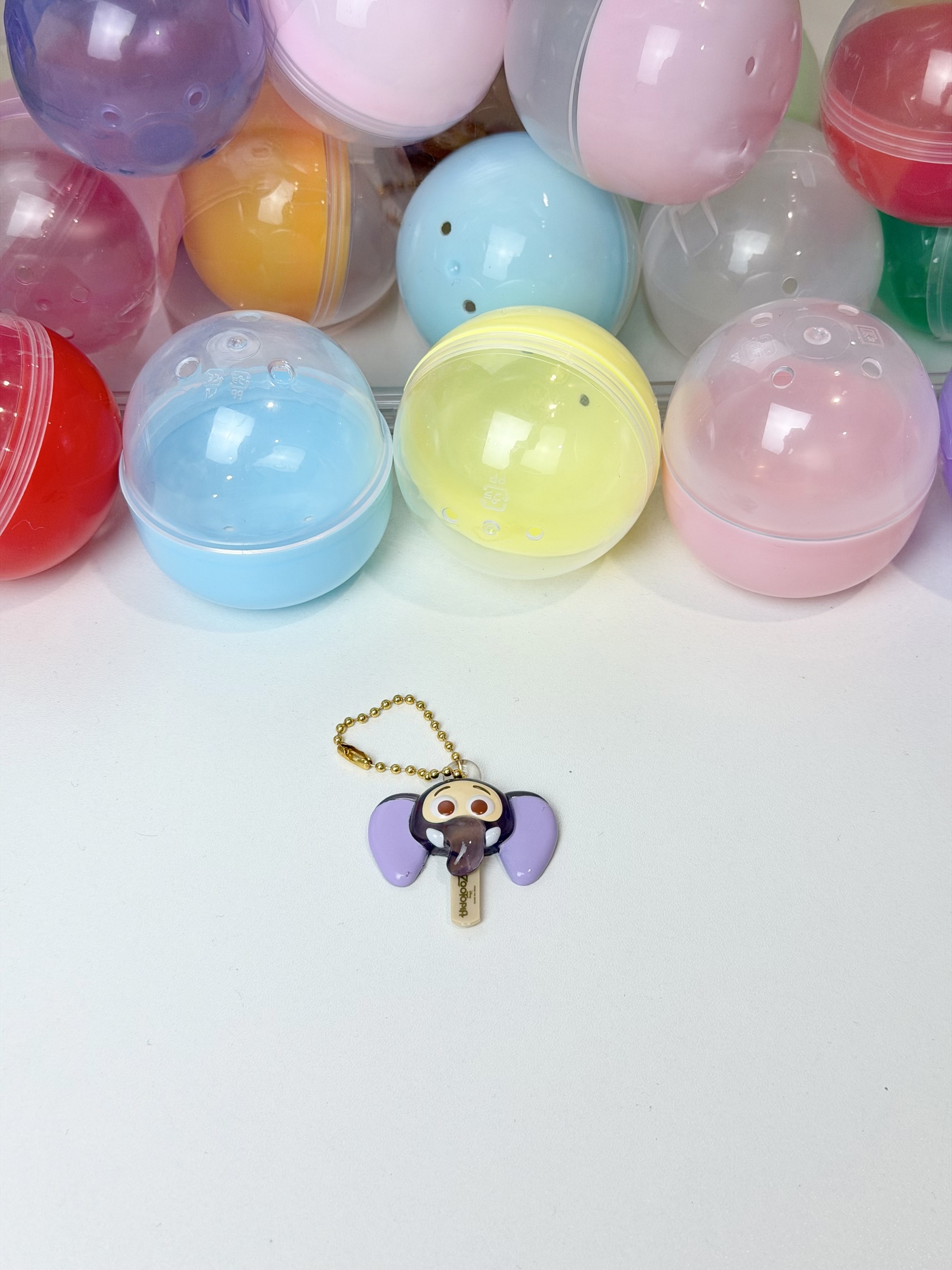 image_DD880E77-F92C-48DF-84BE-412E23F06D4C_1770206592