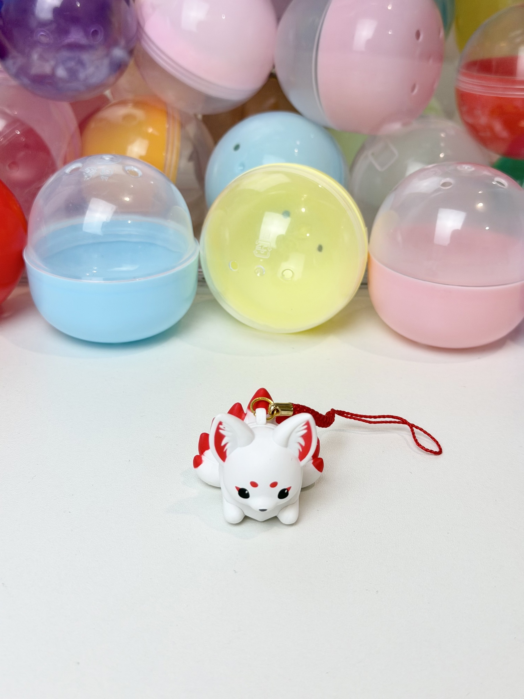 image_39819A4B-08AA-469F-86EA-7F192A6D626D_1770206650