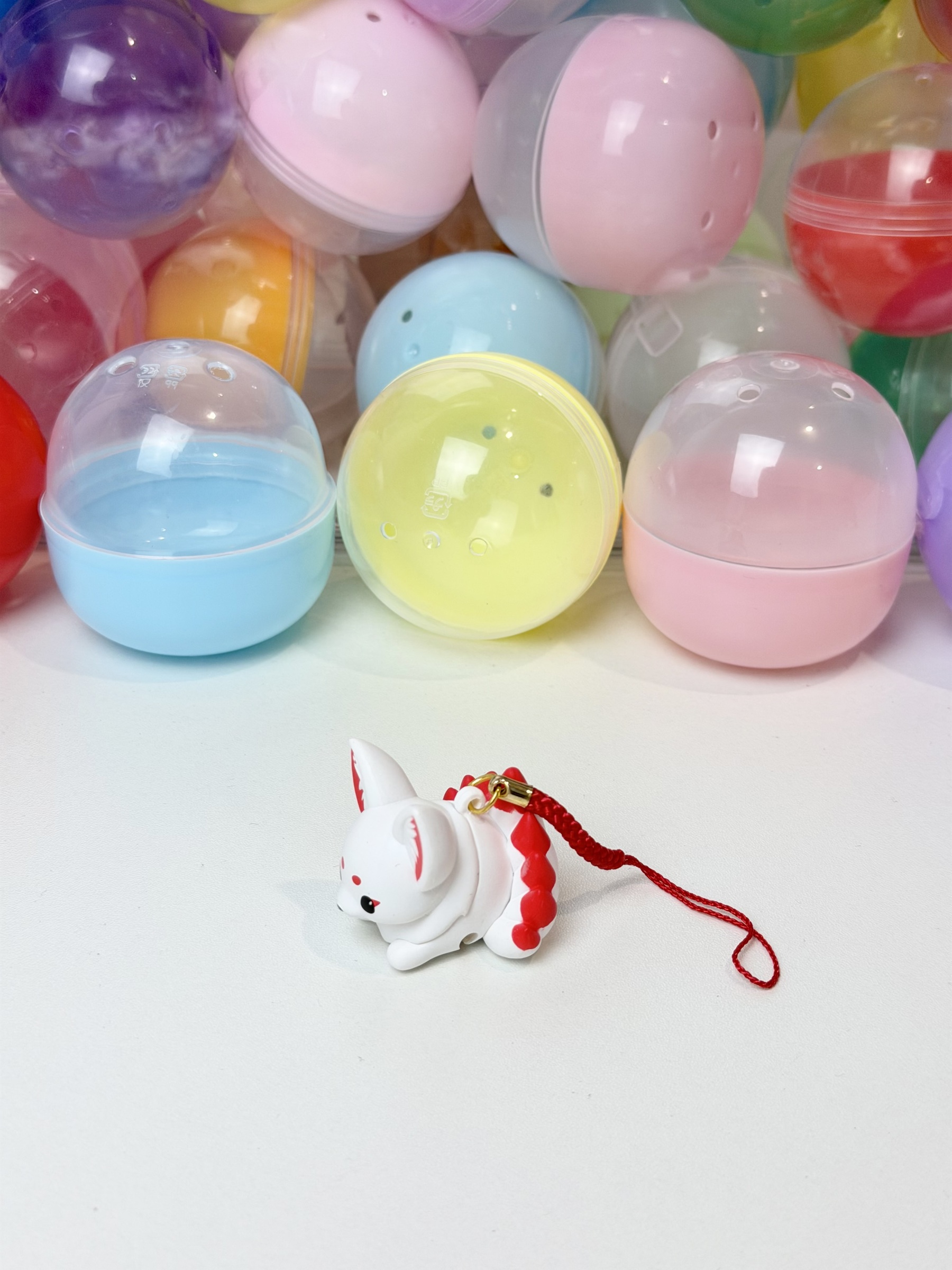 image_4CF44646-7D86-4E81-9AFB-F654FBAEDFB2_1770206650