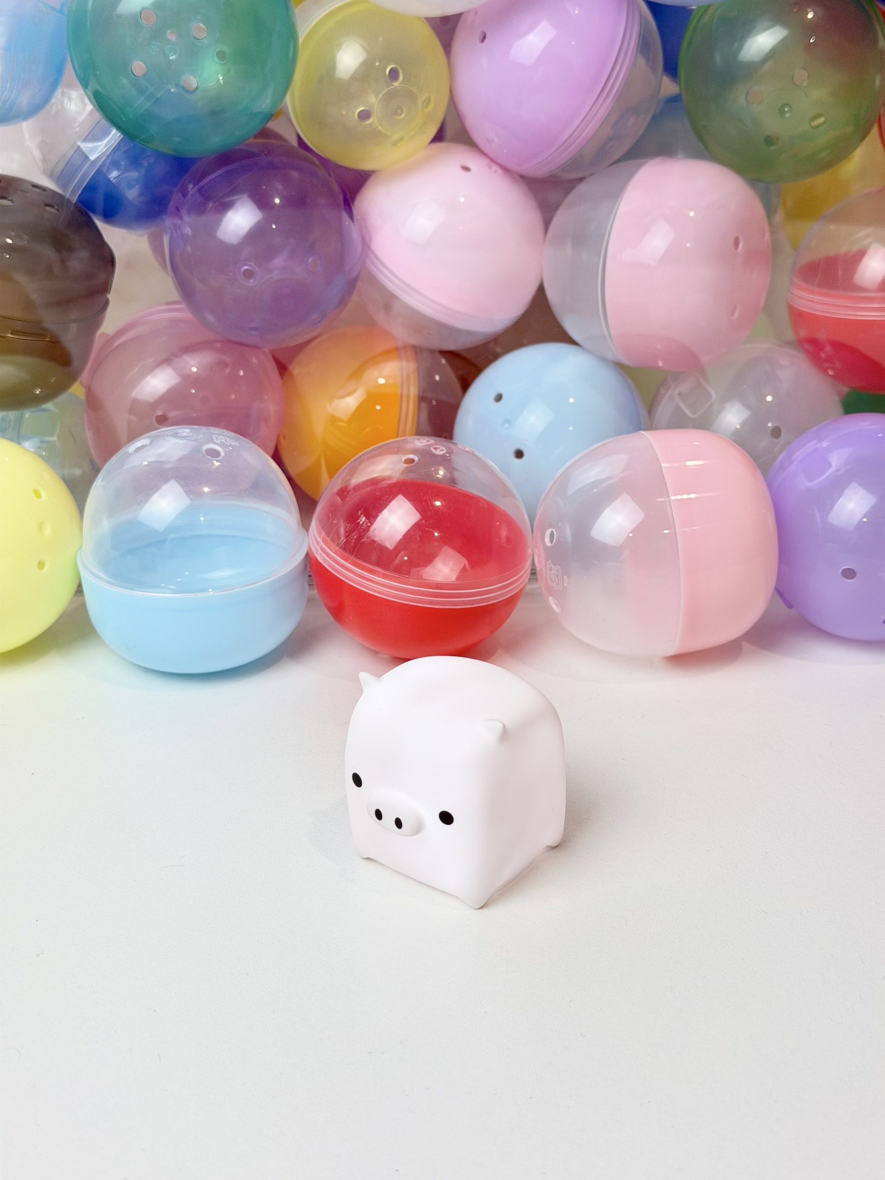 image_9AAC7821-3310-4C74-848C-BACD1570C3ED_1770206699