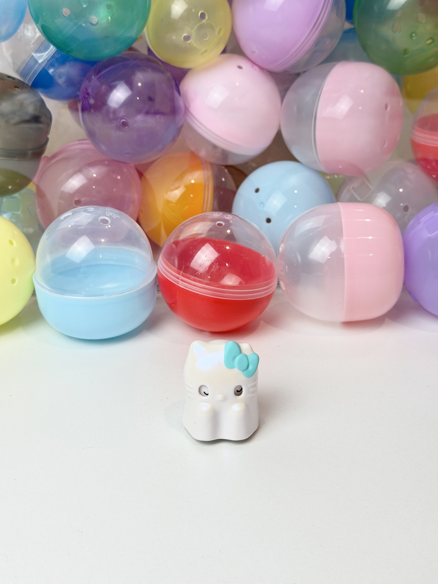 image_D786FC07-EDF0-498D-B47C-B4BCF0151408_1770206753