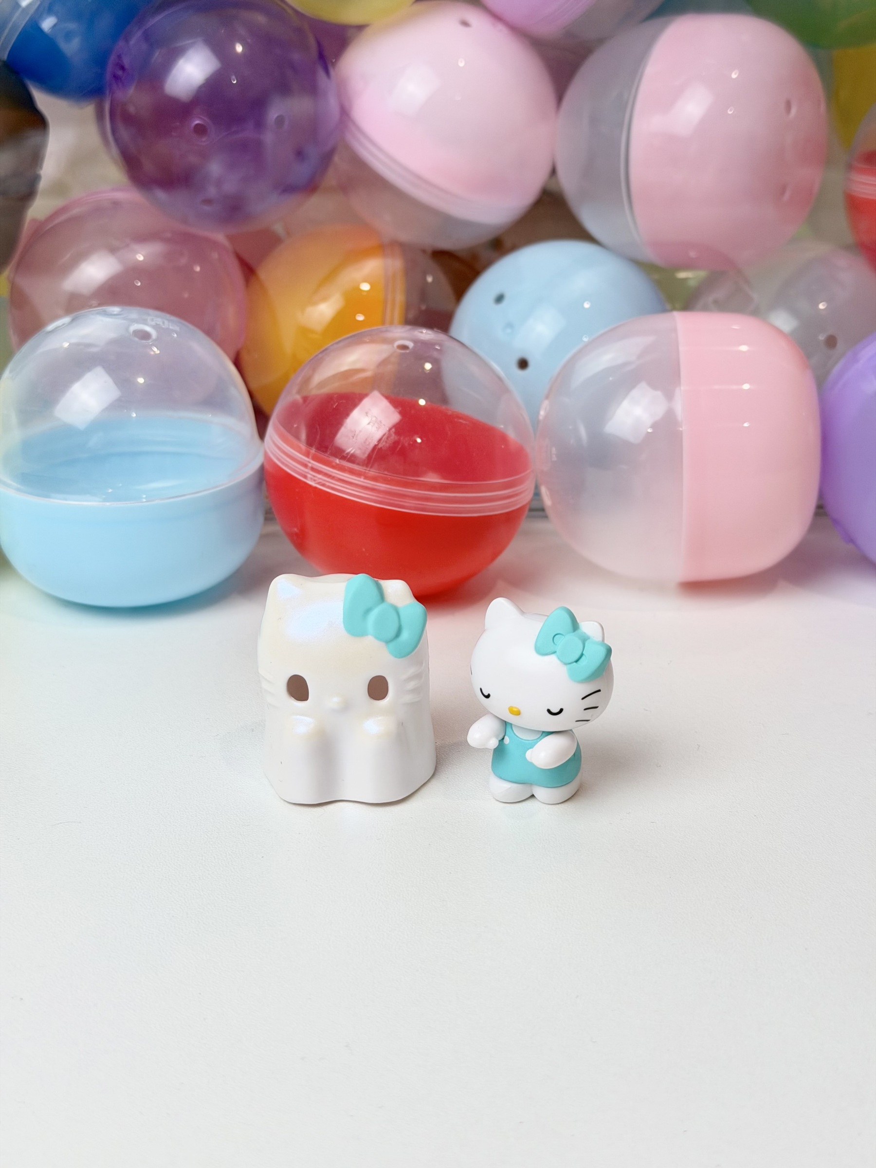 image_499C5E47-6E96-4558-9F0E-CFE4160099F9_1770206753