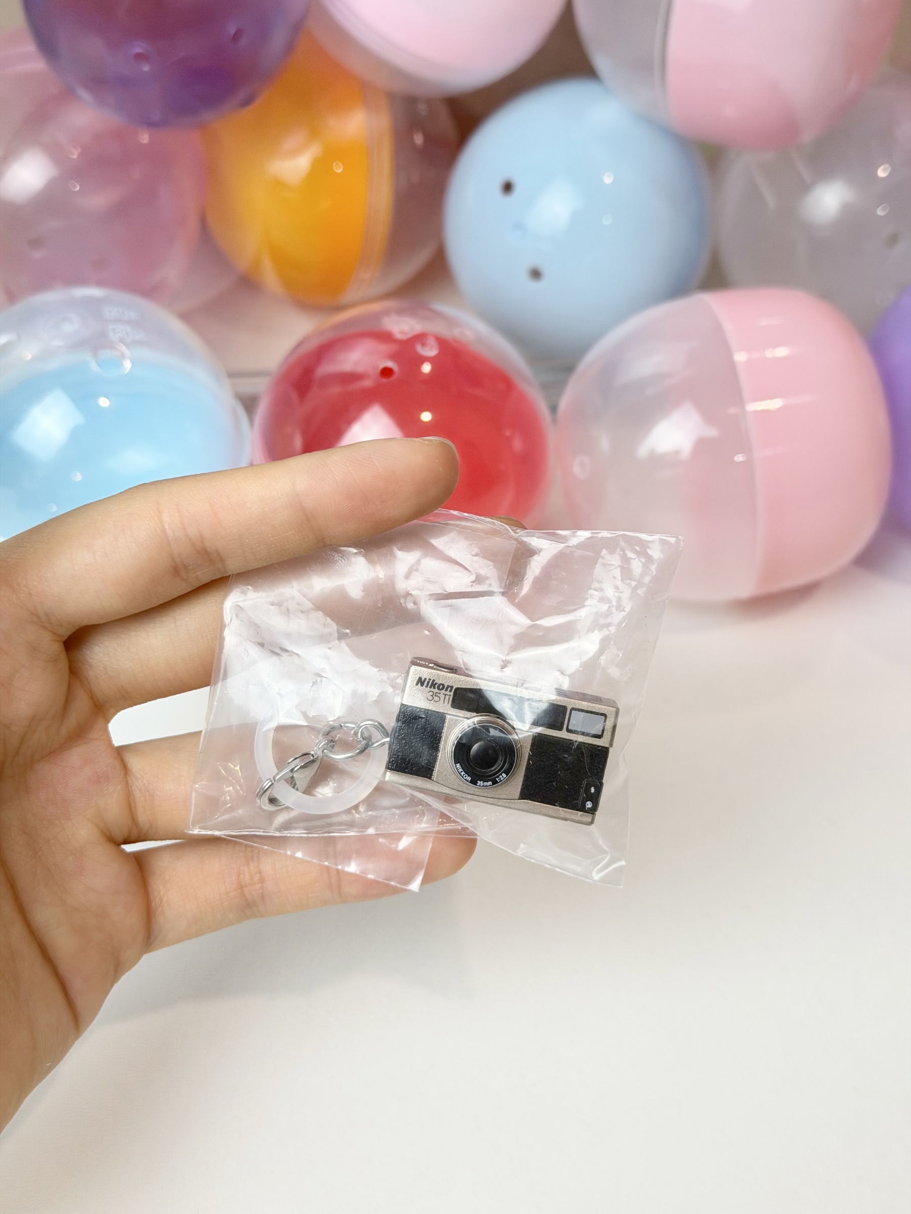 image_0E7F655A-14D5-4A46-A23F-F159C1933EF7_1770206794