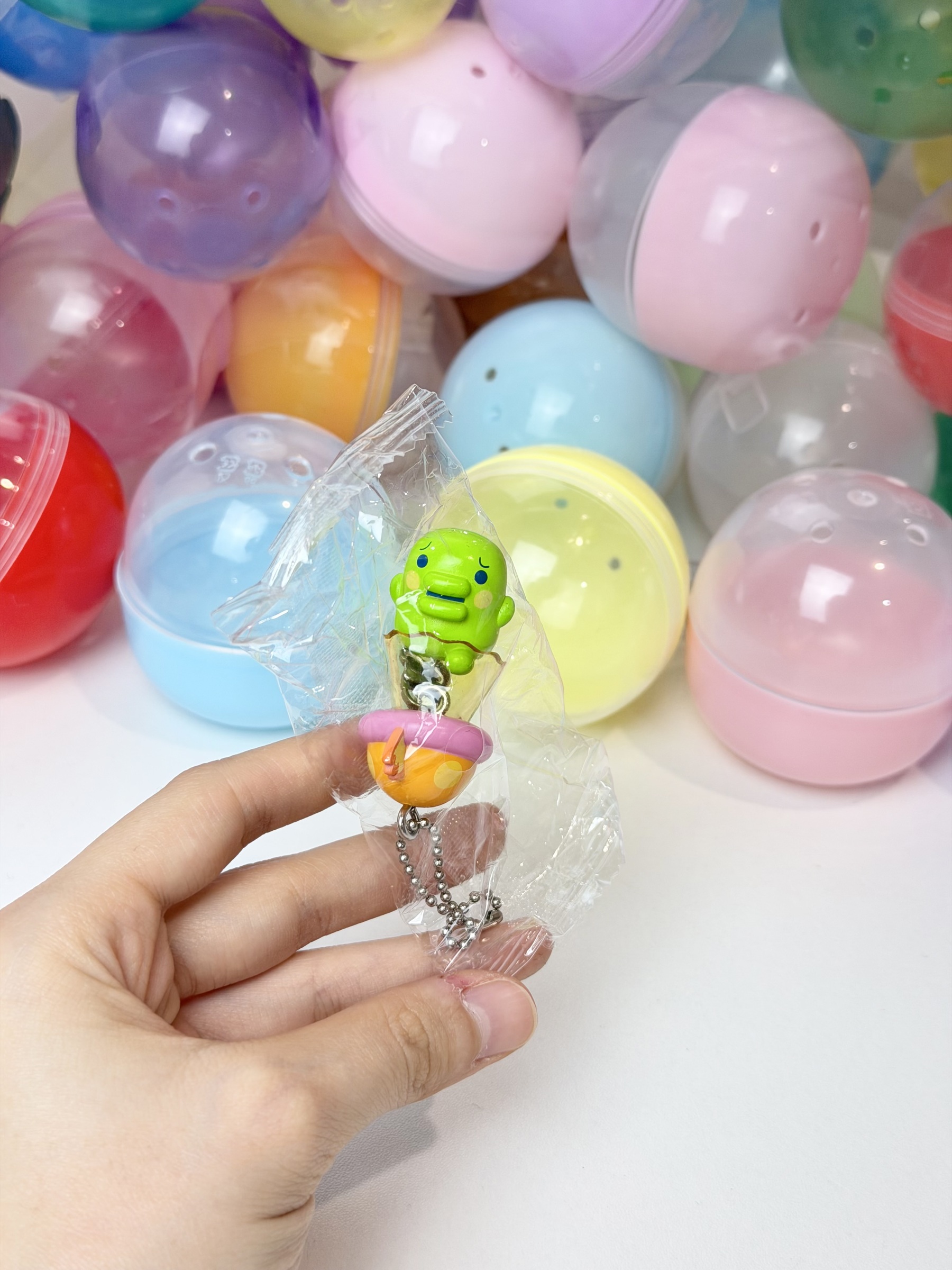 image_3EA1EAF3-433A-4ED6-AD7C-B18648B65D25_1770206841