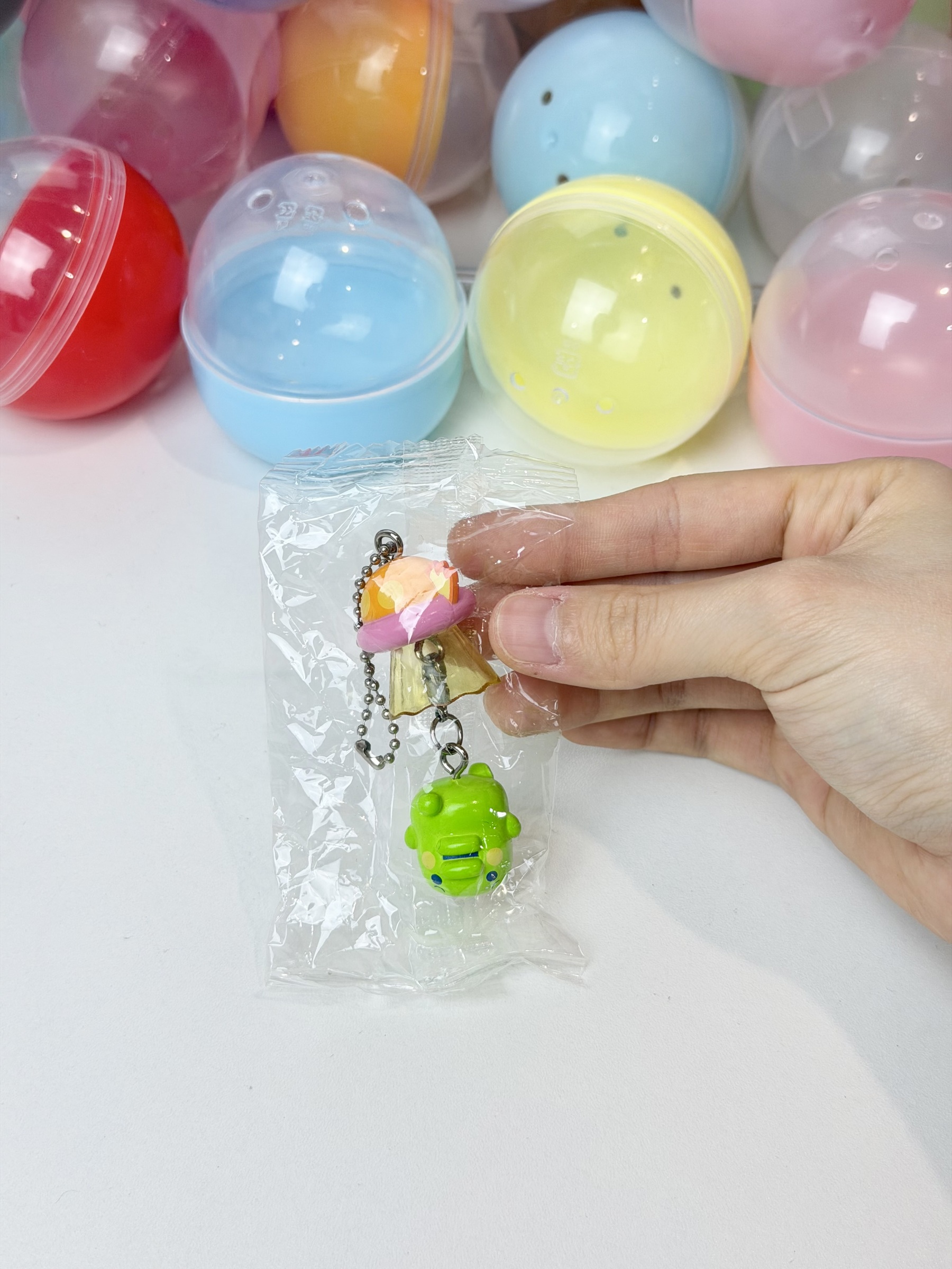 image_31710F07-D4DF-4262-B335-D98C35EEA051_1770206841