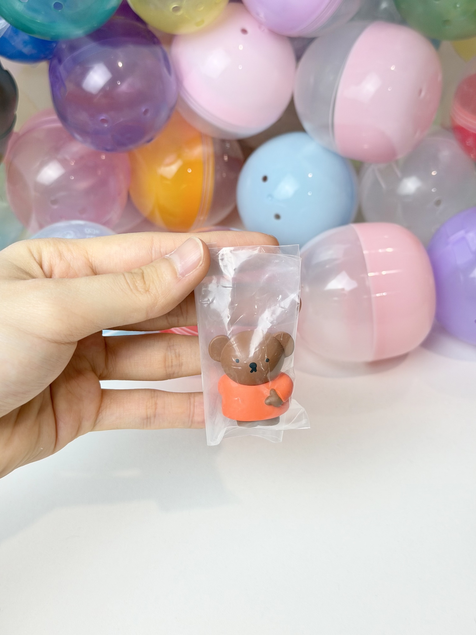 image_54793316-5455-4CD8-89F1-28B736D18E85_1770206886