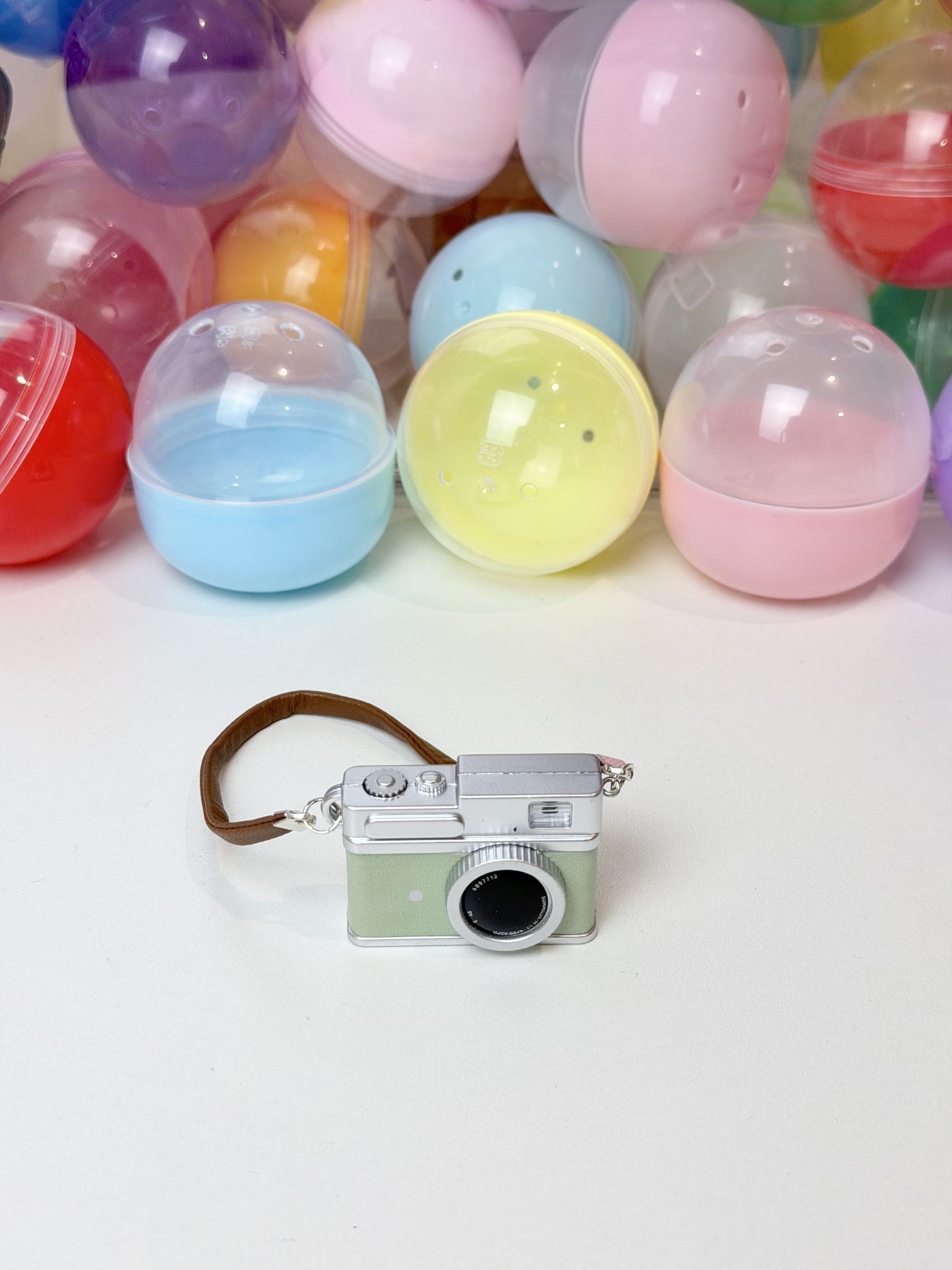 image_4BE4E77E-6D65-40EC-A678-C6D18EFFA6E0_1770206937