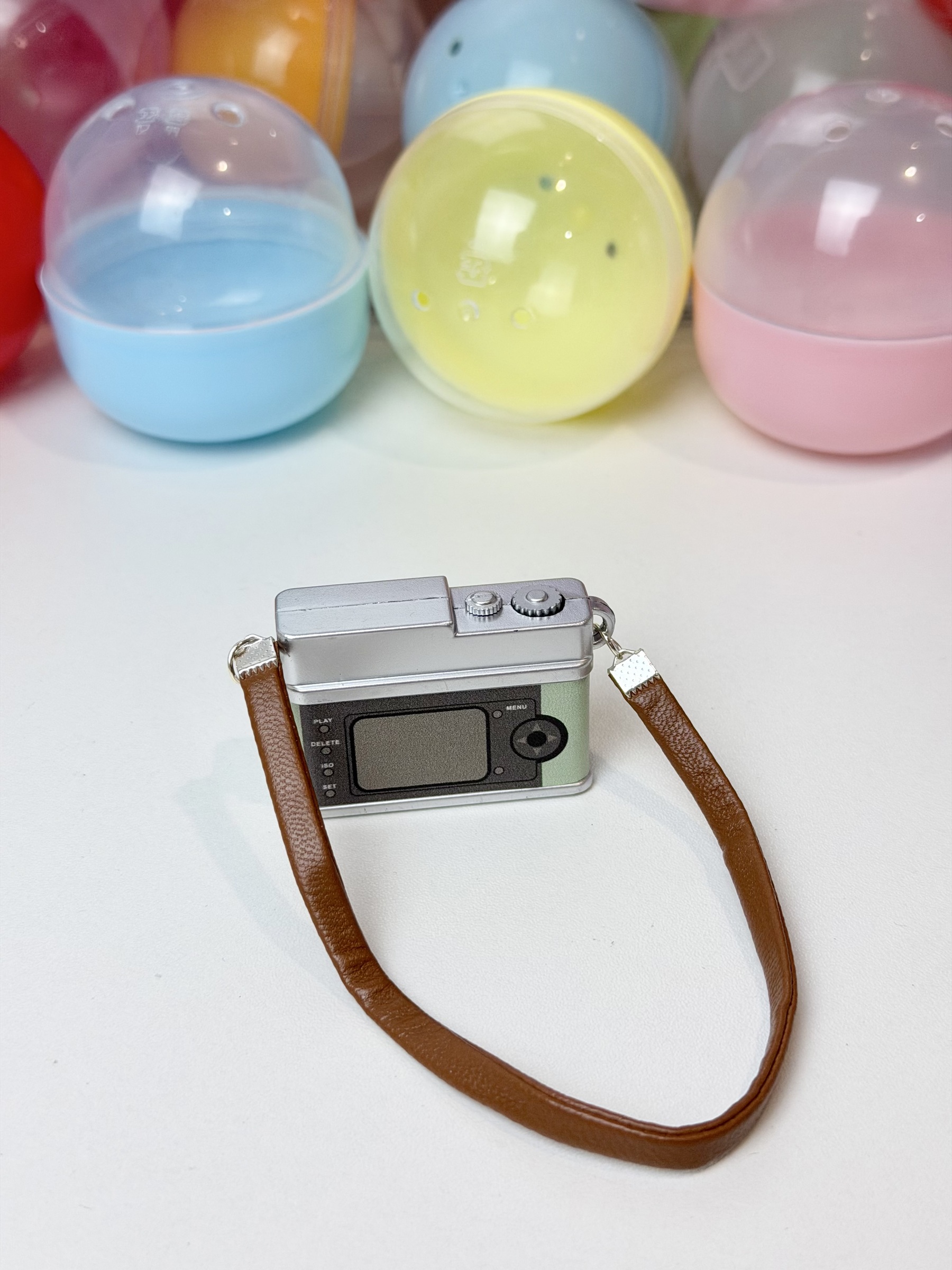 image_CE1DA175-5A86-40A4-ABA6-23EEAD212D95_1770206937