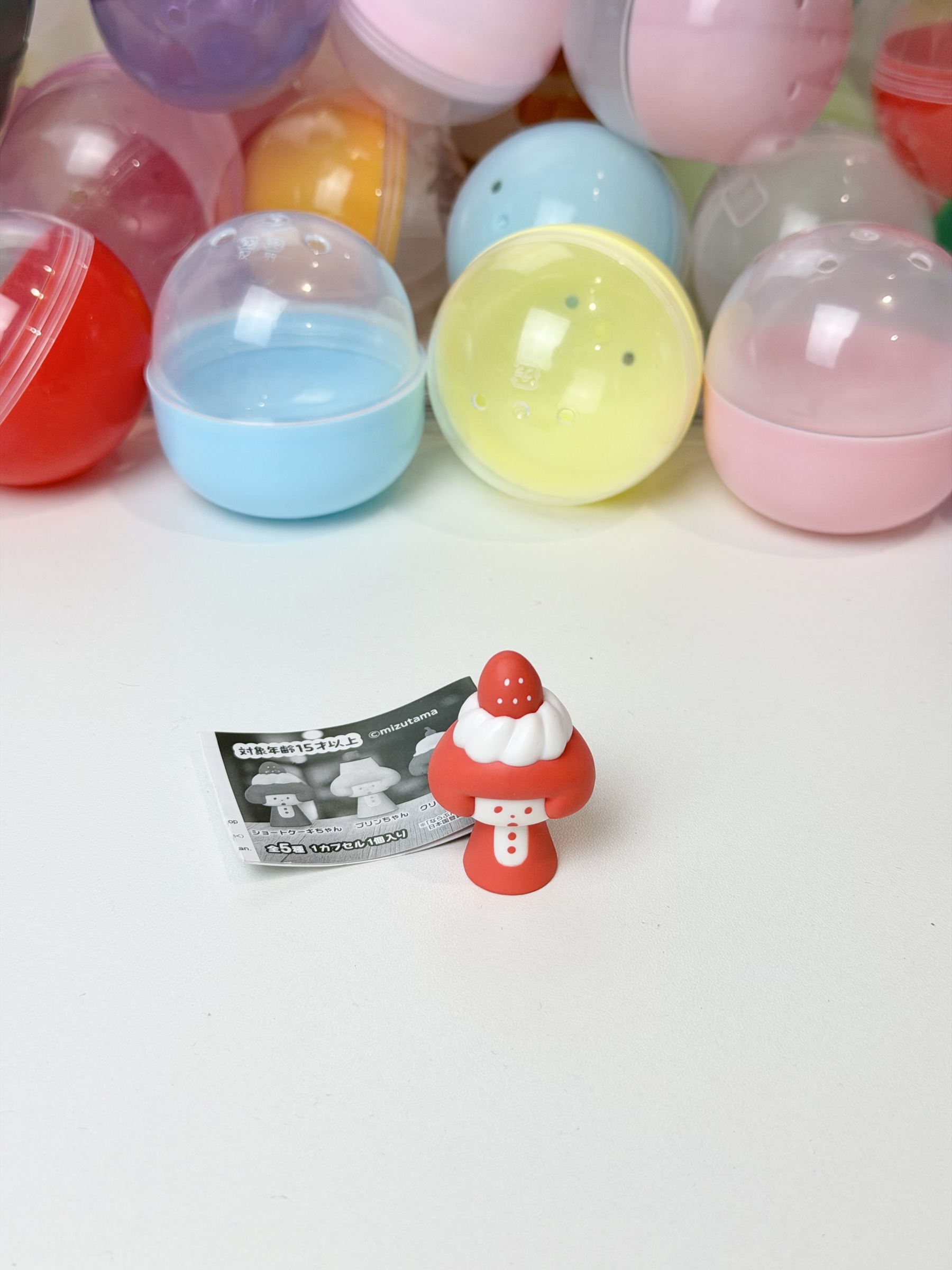 image_24B45DD6-8232-4EA5-9D1D-1717C336EE12_1770206976