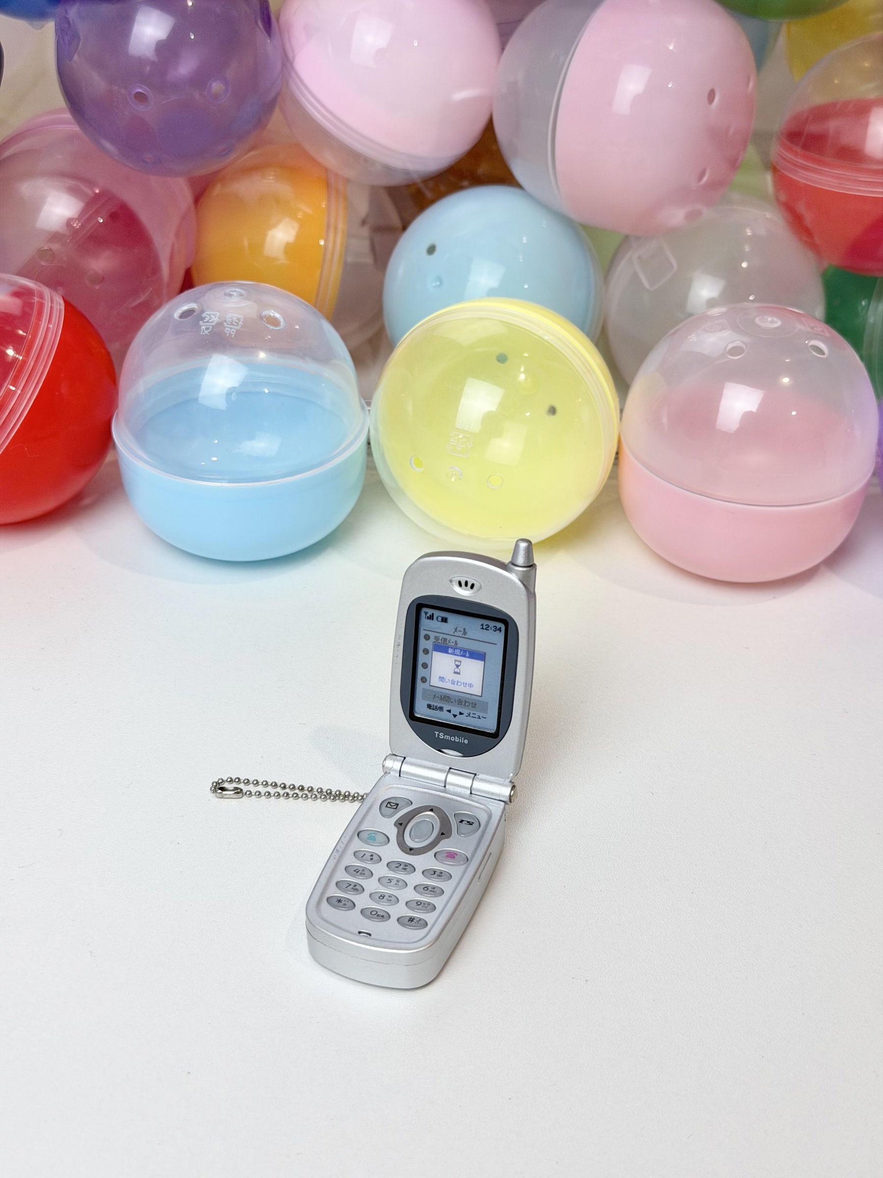 image_70F512C0-6244-40A8-B854-7D341B268767_1770207017