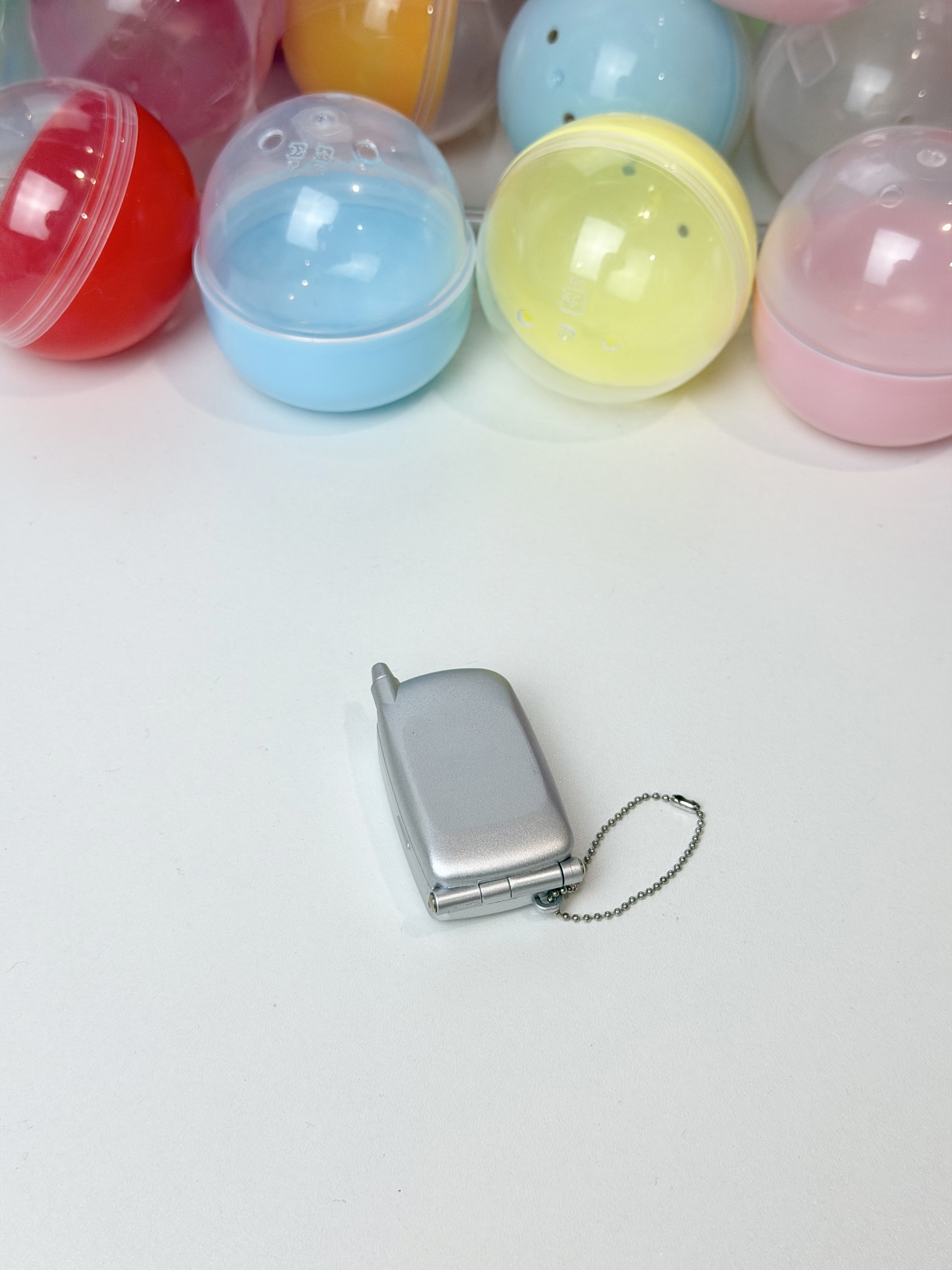 image_99233388-4966-4A82-8909-0ED29C94E078_1770207018