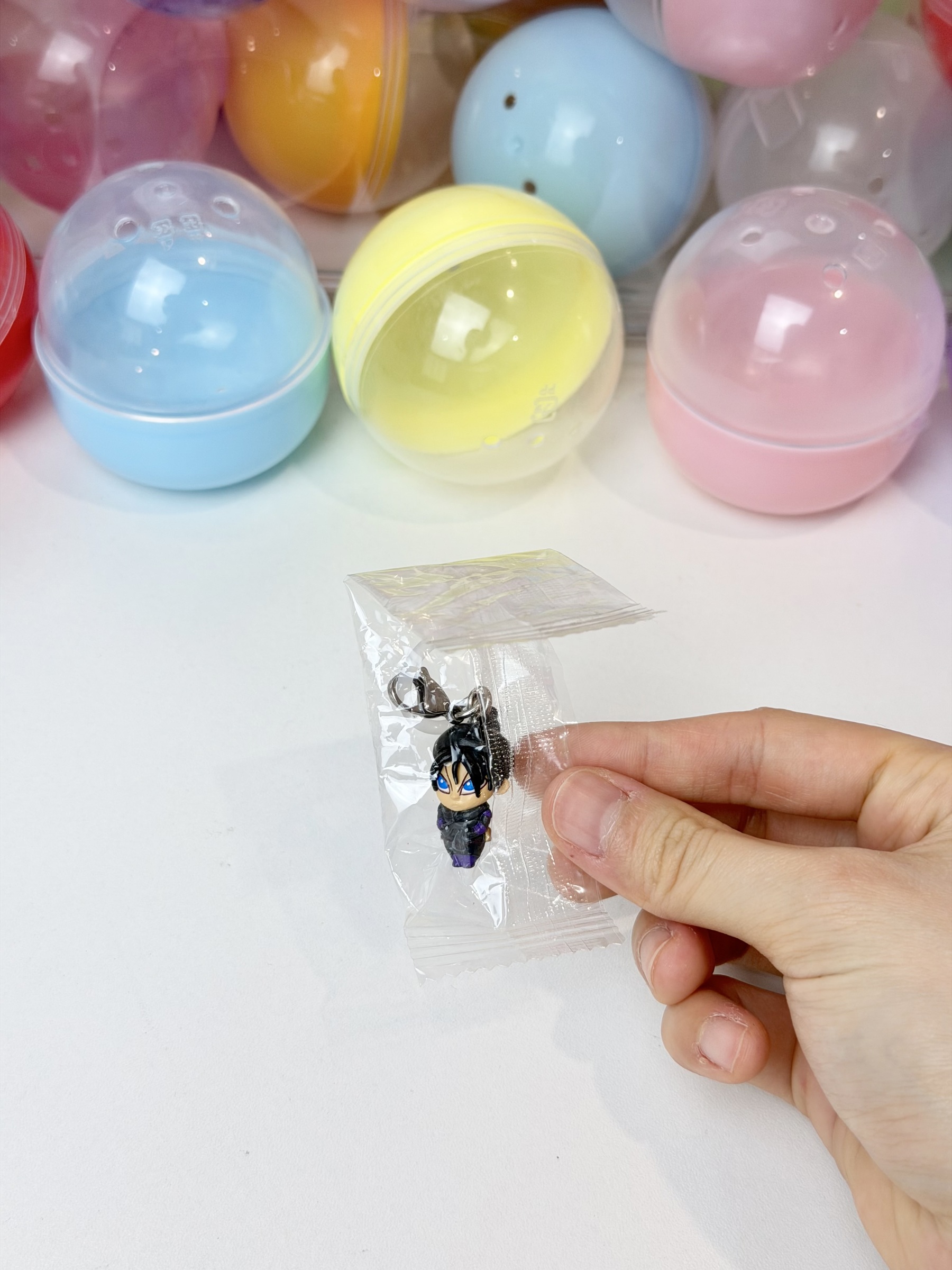 image_89D532AB-9010-45CC-BDC2-C722EC2A9C22_1770211127