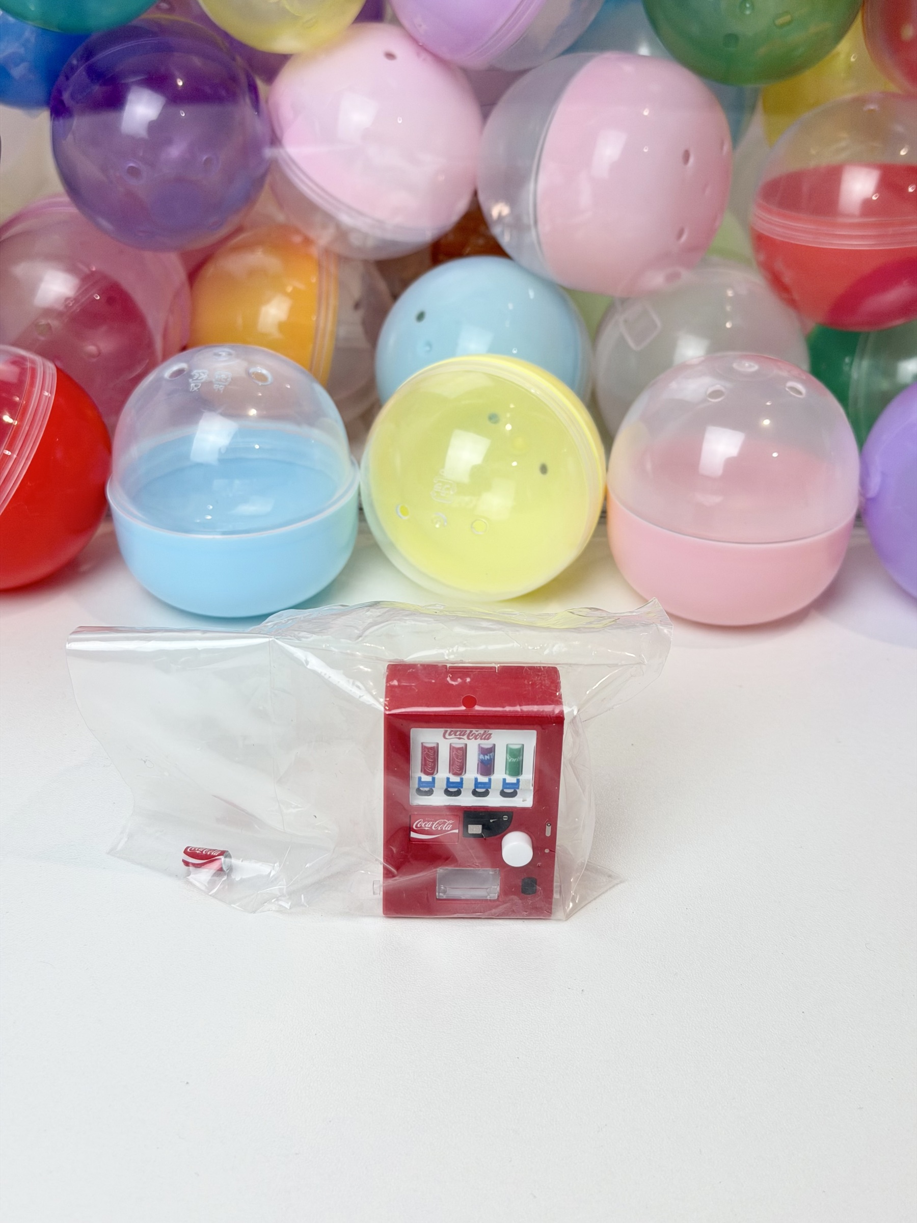 image_0F2F217C-6B53-4F33-99C3-5318035B1095_1770211182