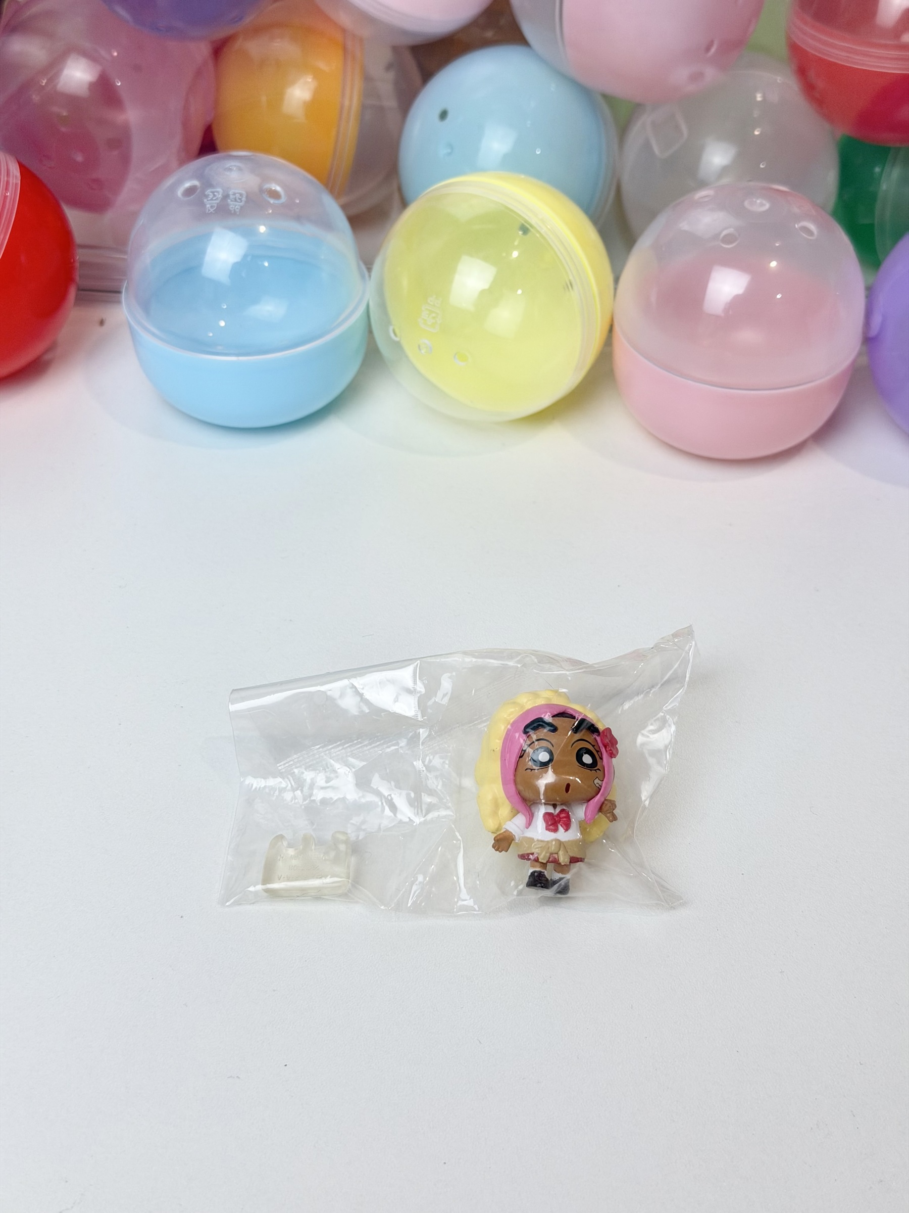 image_B536C81E-EE57-4217-9B9F-85DD09E1EDC8_1770211263