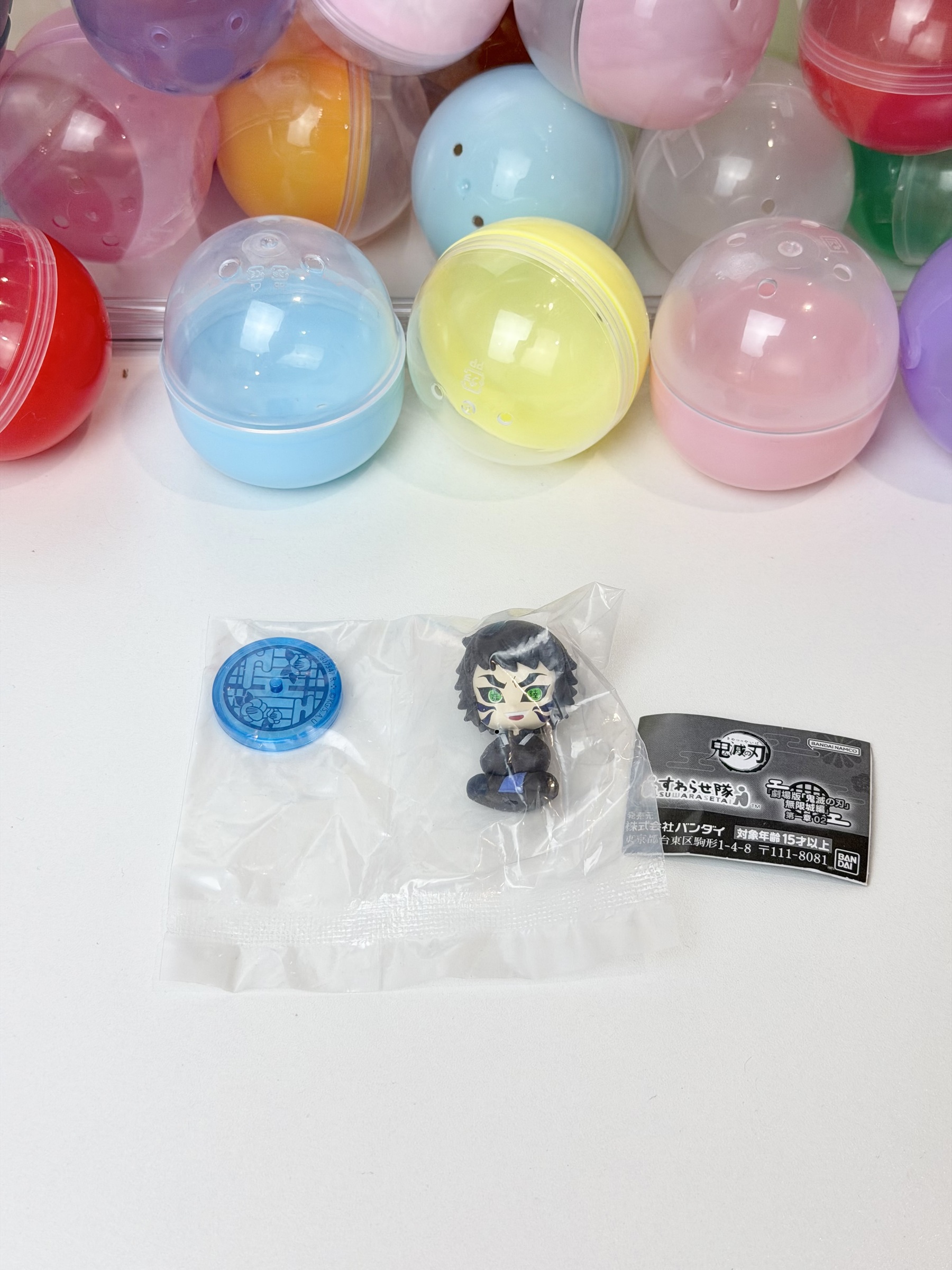 image_CEF5DBA4-29FD-4098-A2A6-9DDDAFBD4699_1770211304