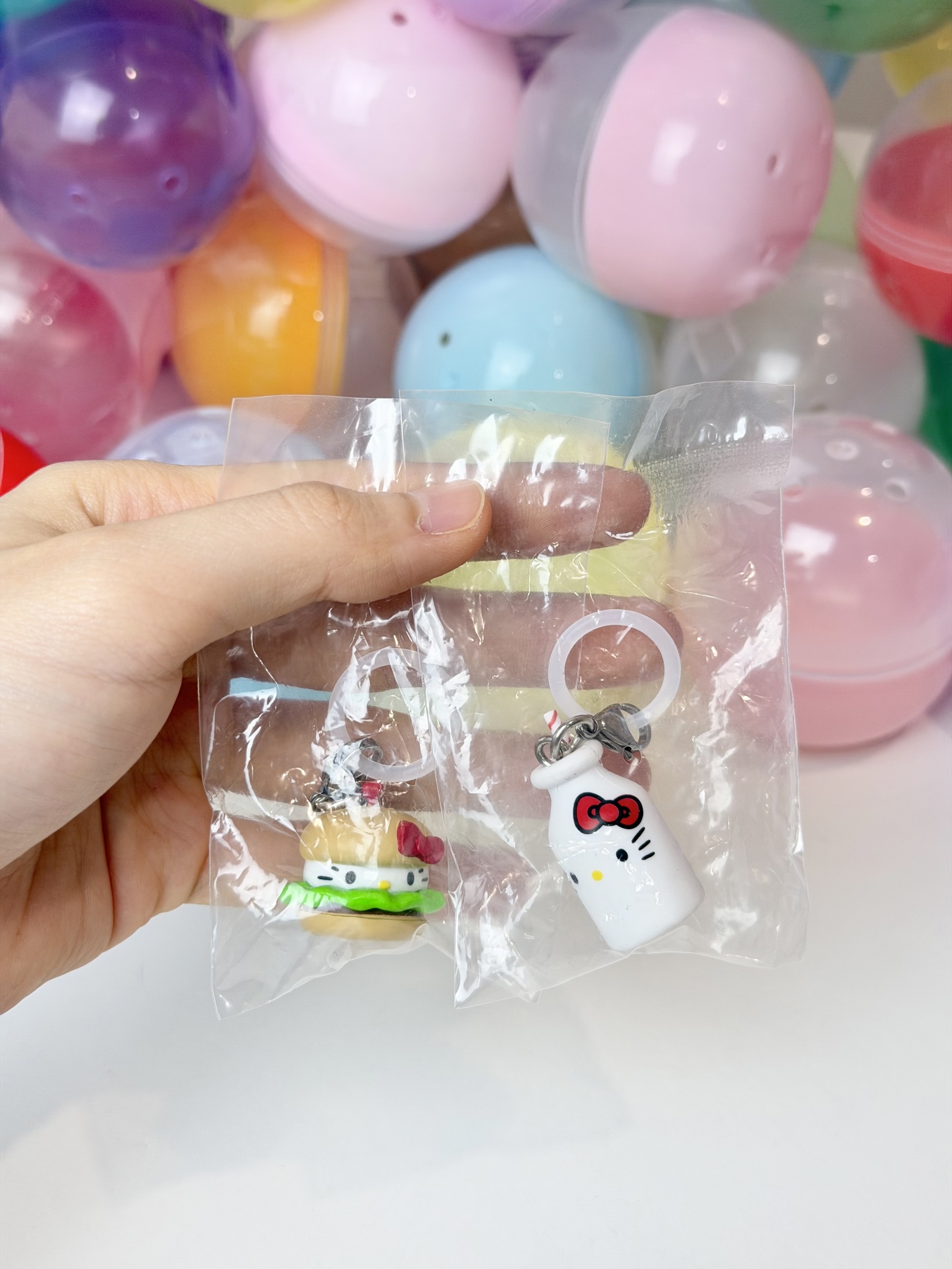 image_C6726130-7B9A-4014-894F-865C16345E8C_1770211431