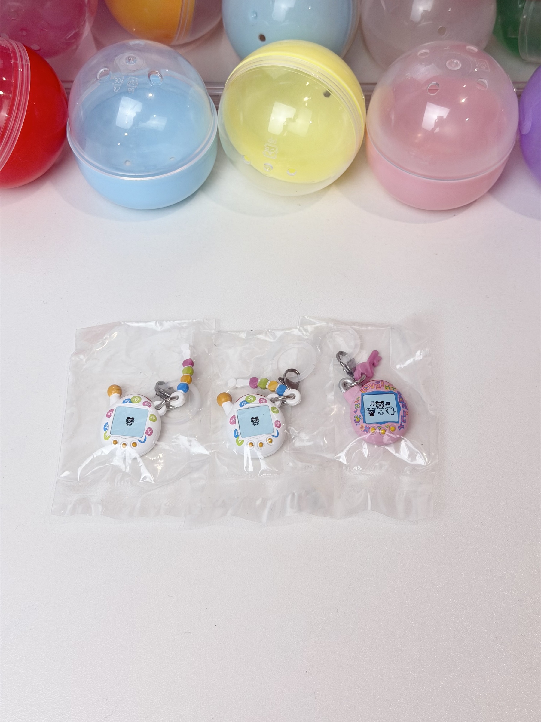 image_4DC5CBB5-564A-4ABF-811D-FC8CB879A3F0_1770211531