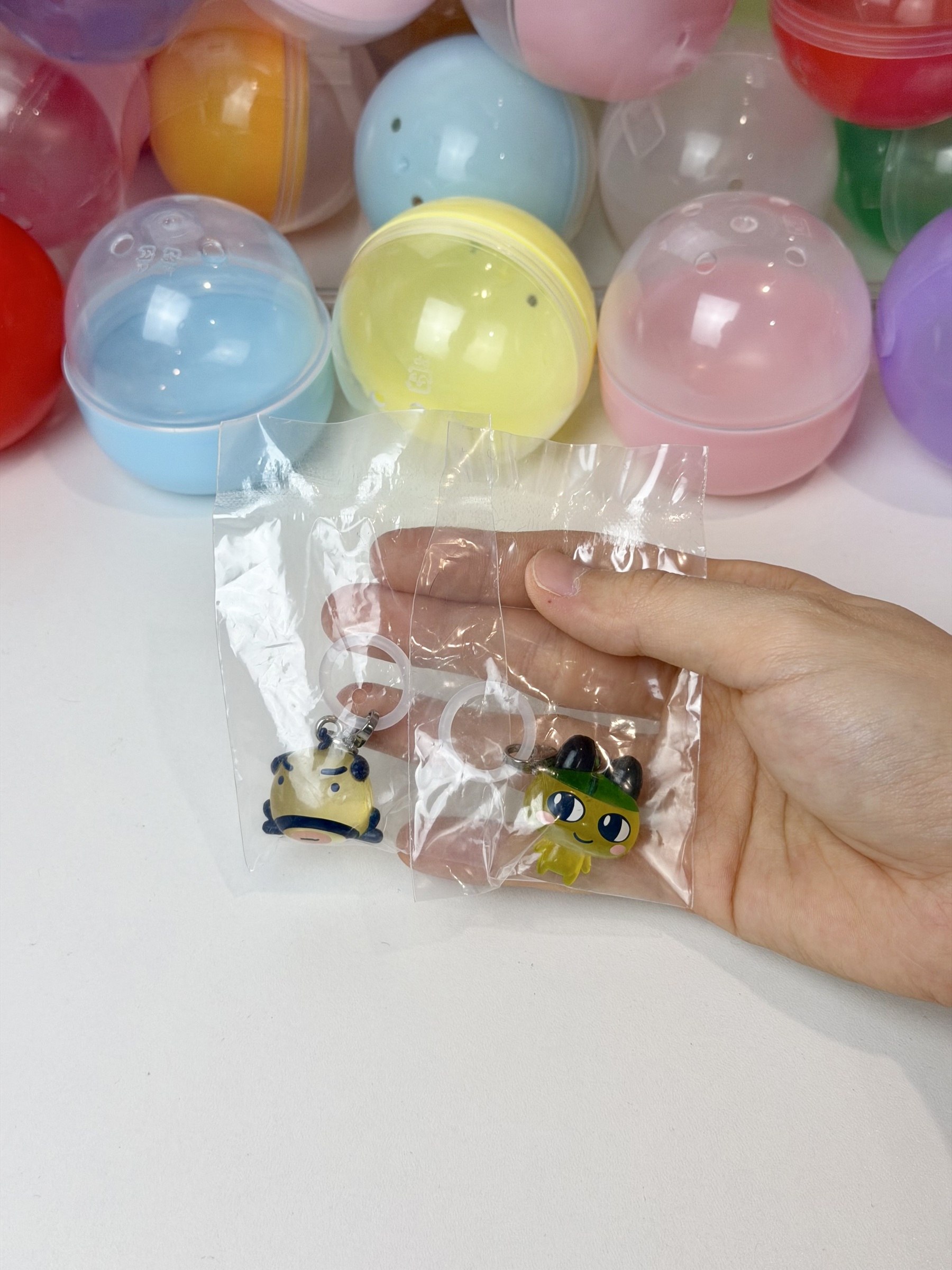 image_80ABB308-9477-45E1-A85D-83BA6AD0A946_1770211799