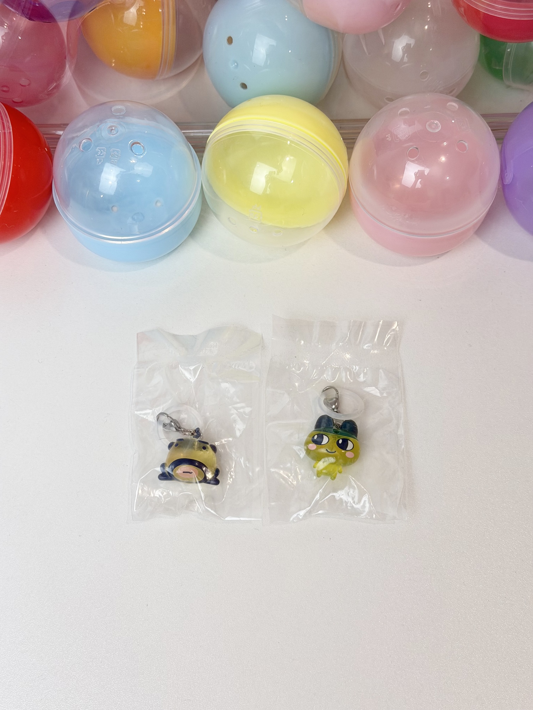 image_E0F2CDB1-52E9-4208-8A43-28D23FB2B35D_1770211799