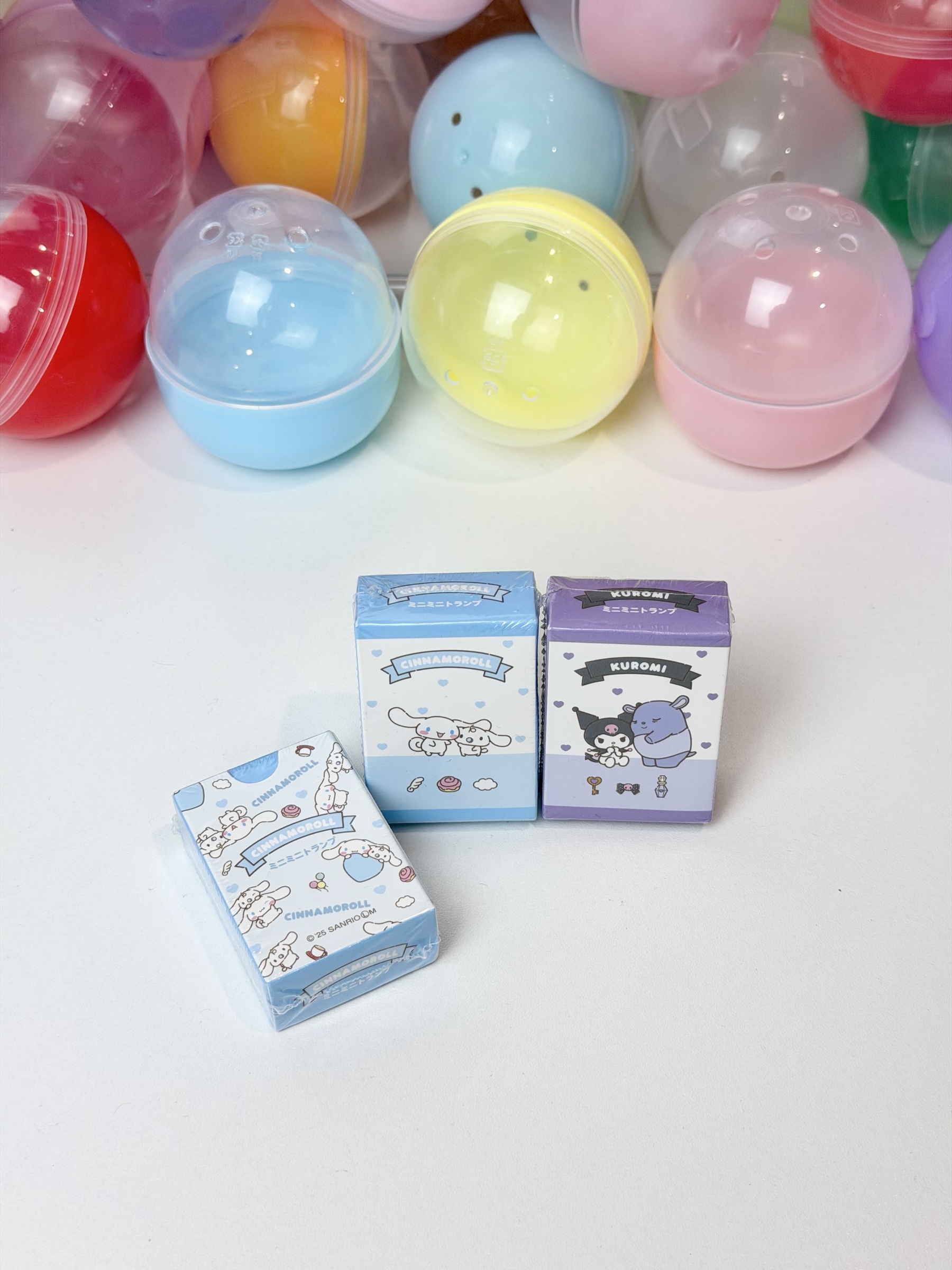 image_0B78C62F-3AC7-40B4-AF42-6A62969A5DD2_1770211927