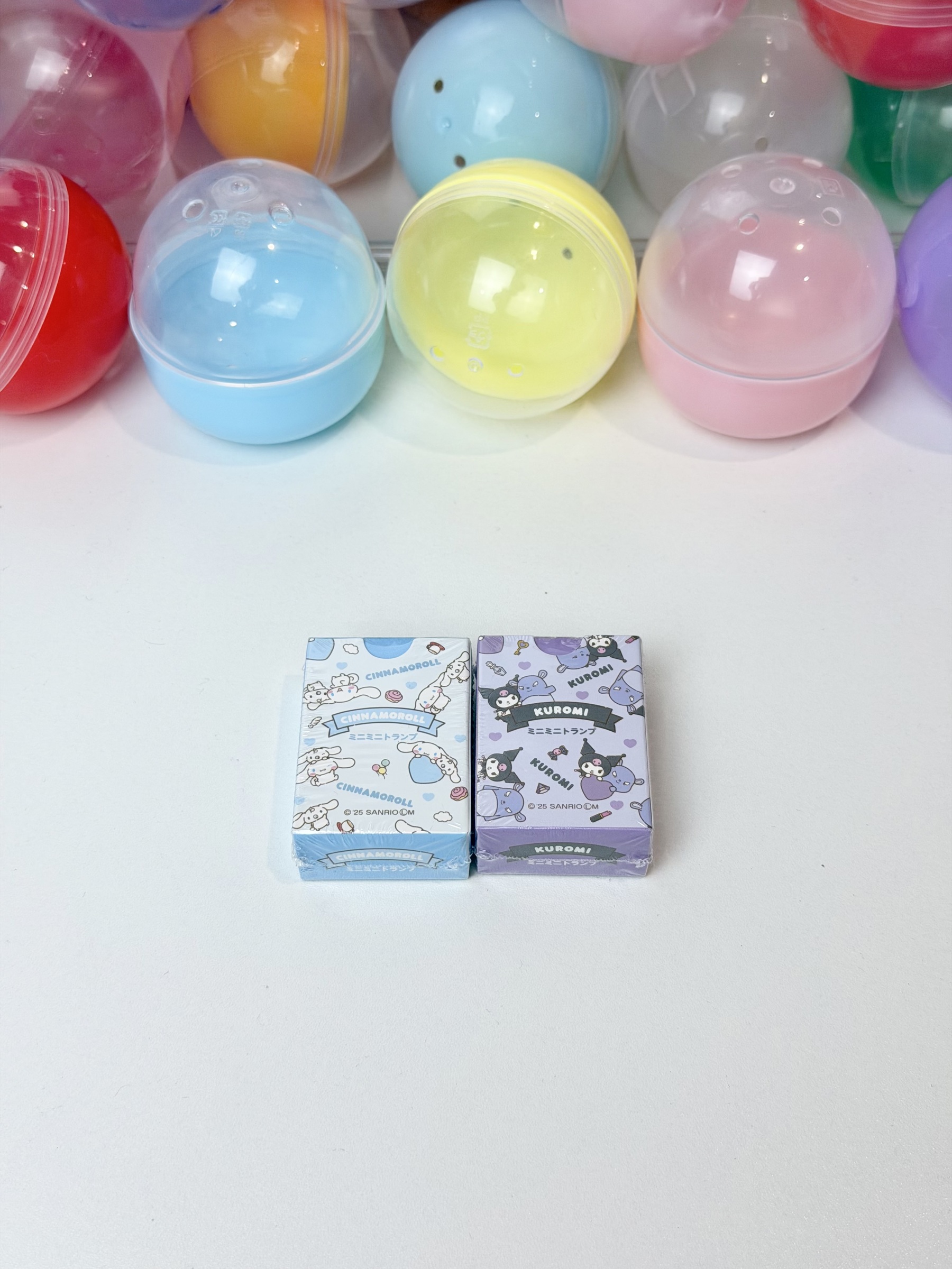 image_05733231-A294-4CB0-8F3C-1D03FB1BAA33_1770211927